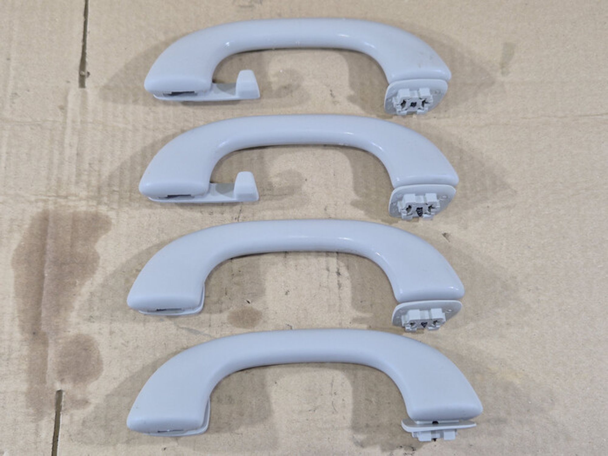 https://ycs.partsauto.market/partsauto-images/thmbs/78ee0fb3787e2dce013ed29fc8a1120c/585080903e4cb43041441a57338345b1/127b3e99b7e69c661b6821f0249a977f.jpg