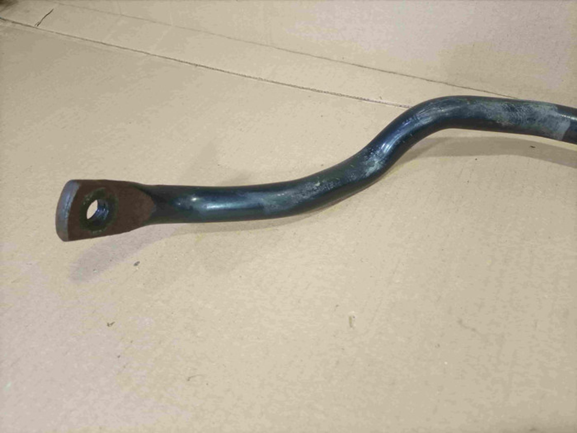 https://ycs.partsauto.market/partsauto-images/thmbs/78ee0fb3787e2dce013ed29fc8a1120c/585184e26be3adb5fd249ff16682d87c/193051b8249cdf8421e1457eb4e37f0e.jpg