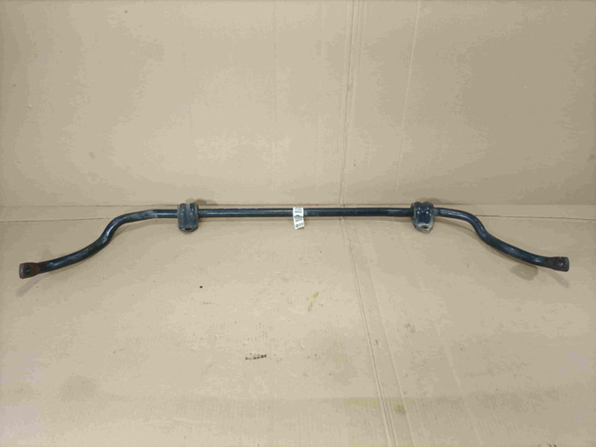 https://ycs.partsauto.market/partsauto-images/thmbs/78ee0fb3787e2dce013ed29fc8a1120c/585184e26be3adb5fd249ff16682d87c/1abb747c9ea88a3f564a1a3aac080ccc.jpg