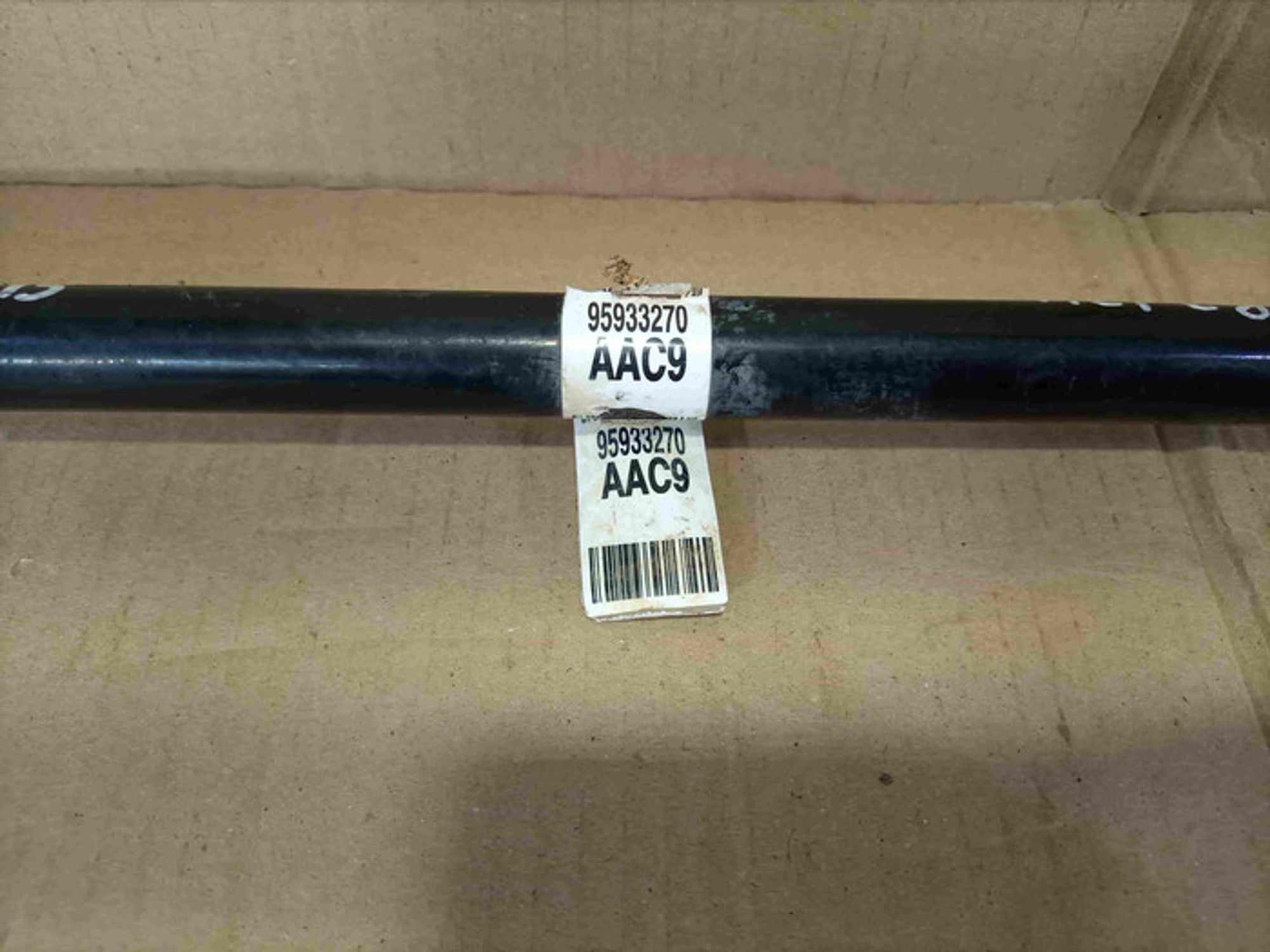https://ycs.partsauto.market/partsauto-images/thmbs/78ee0fb3787e2dce013ed29fc8a1120c/585184e26be3adb5fd249ff16682d87c/9f7ac08800de593736725bea8cdfb0b8.jpg