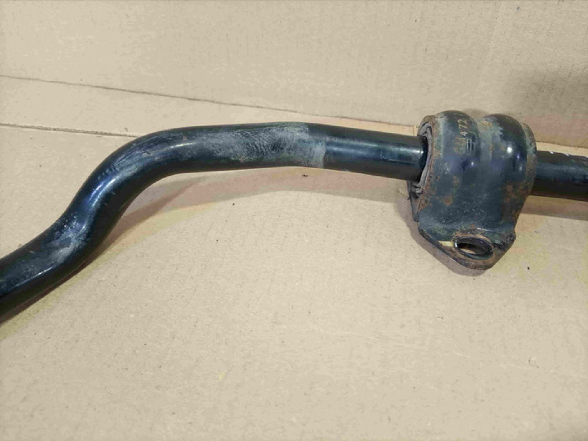 https://ycs.partsauto.market/partsauto-images/thmbs/78ee0fb3787e2dce013ed29fc8a1120c/585184e26be3adb5fd249ff16682d87c/aa7e3c97df030538425d0e16b776718b.jpg