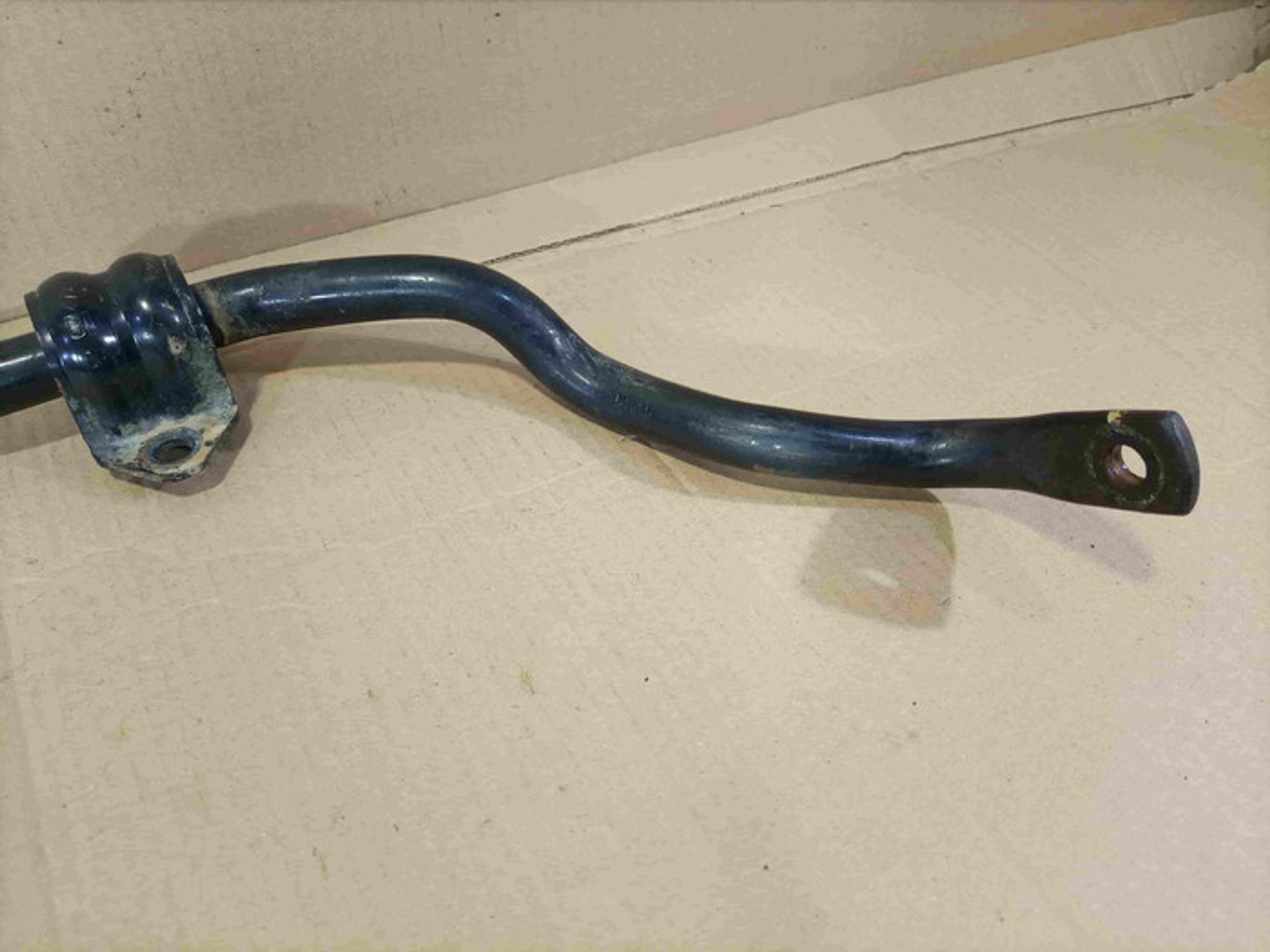 https://ycs.partsauto.market/partsauto-images/thmbs/78ee0fb3787e2dce013ed29fc8a1120c/585184e26be3adb5fd249ff16682d87c/bd6803b5ff5de5ceb893d27c306f867c.jpg