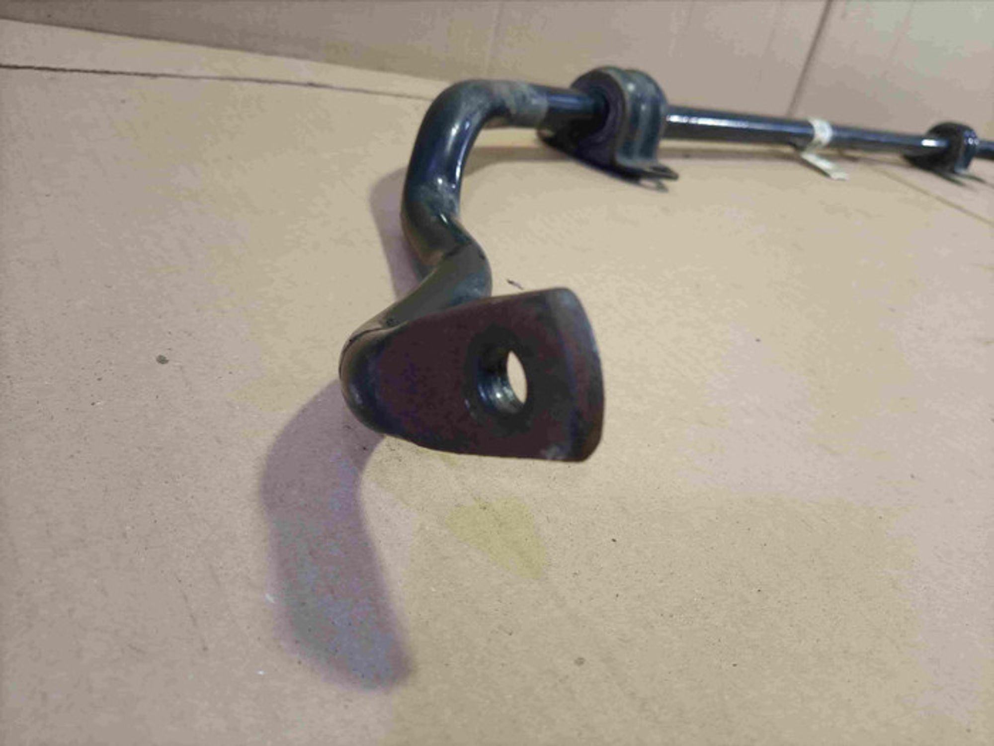 https://ycs.partsauto.market/partsauto-images/thmbs/78ee0fb3787e2dce013ed29fc8a1120c/585184e26be3adb5fd249ff16682d87c/bf277042608231fdb49194bce58c1637.jpg