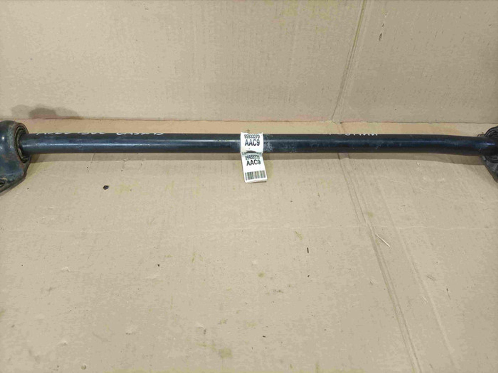 https://ycs.partsauto.market/partsauto-images/thmbs/78ee0fb3787e2dce013ed29fc8a1120c/585184e26be3adb5fd249ff16682d87c/d68048999f7a25f1dd77683f47728093.jpg