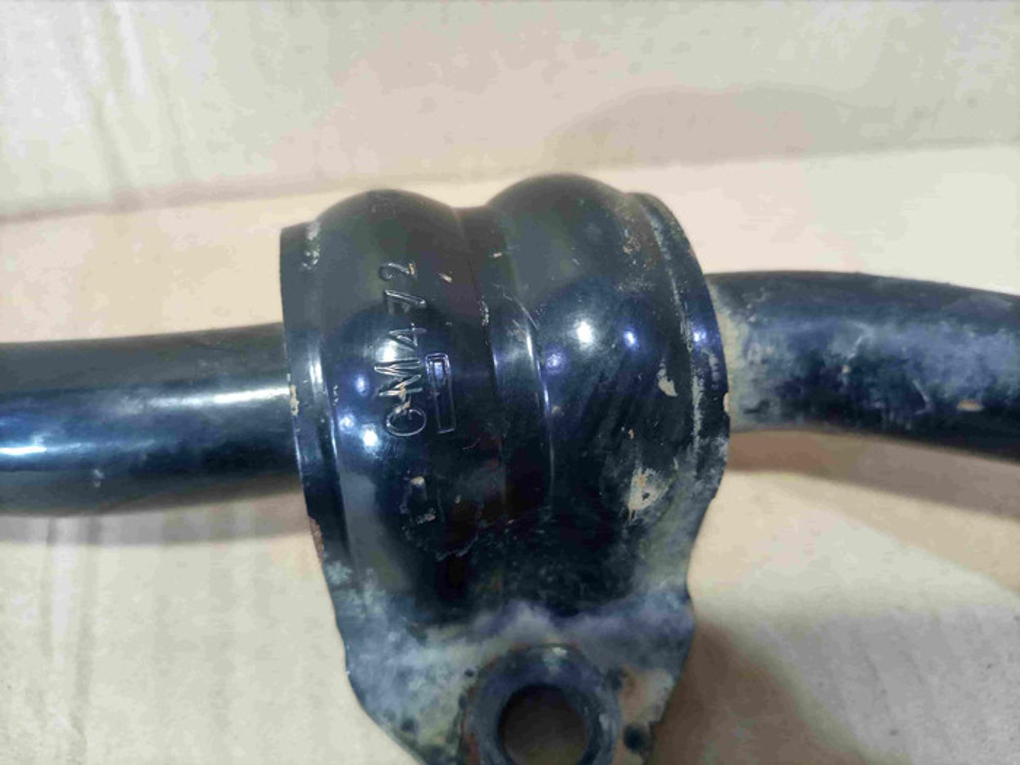 https://ycs.partsauto.market/partsauto-images/thmbs/78ee0fb3787e2dce013ed29fc8a1120c/585184e26be3adb5fd249ff16682d87c/deab370c79690106601350eaeefe00d1.jpg