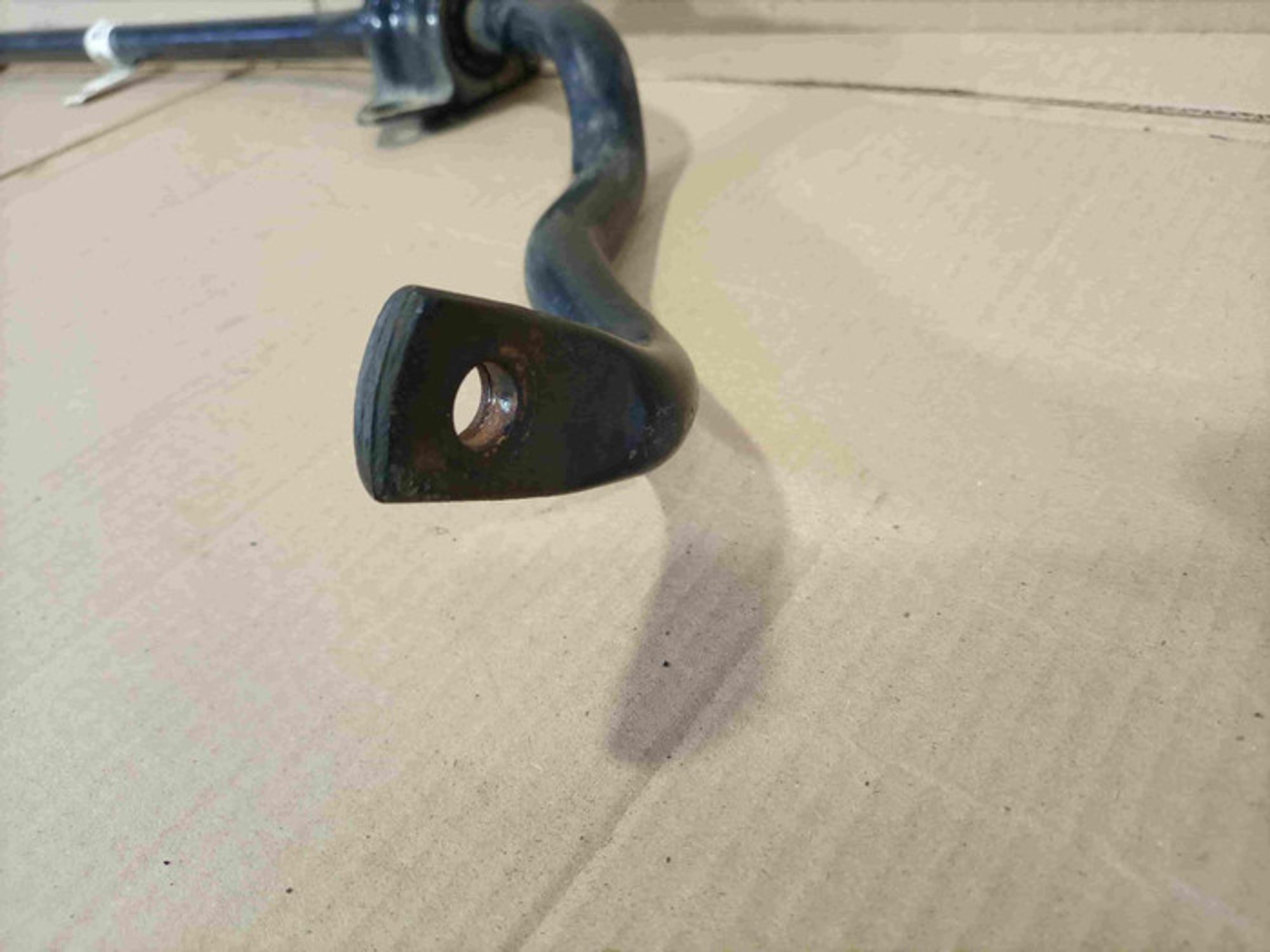 https://ycs.partsauto.market/partsauto-images/thmbs/78ee0fb3787e2dce013ed29fc8a1120c/585184e26be3adb5fd249ff16682d87c/ea613e5c8373bdbb54580f6115b8424b.jpg