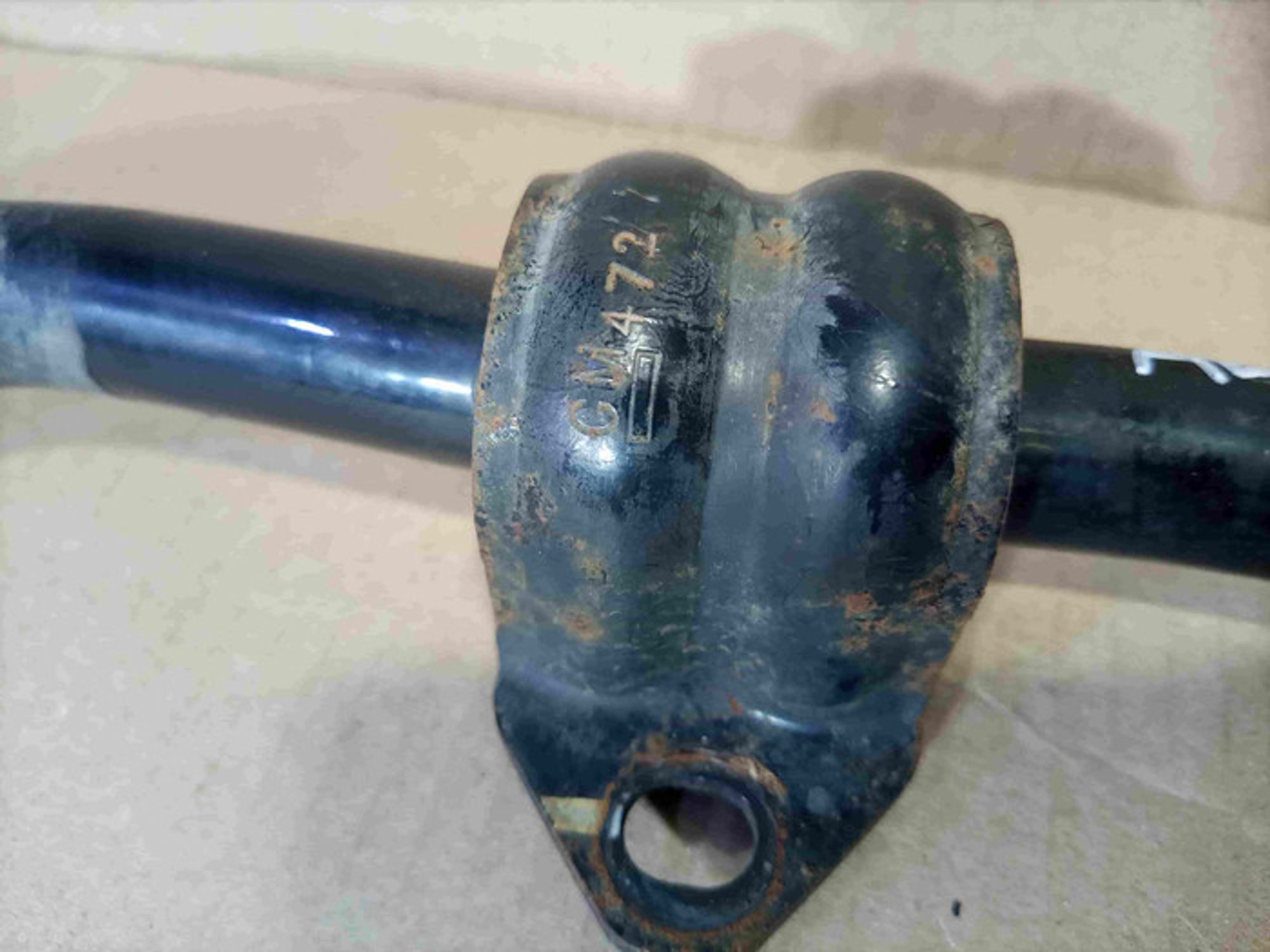 https://ycs.partsauto.market/partsauto-images/thmbs/78ee0fb3787e2dce013ed29fc8a1120c/585184e26be3adb5fd249ff16682d87c/f24e8967edeb840ab195b9002ce07011.jpg