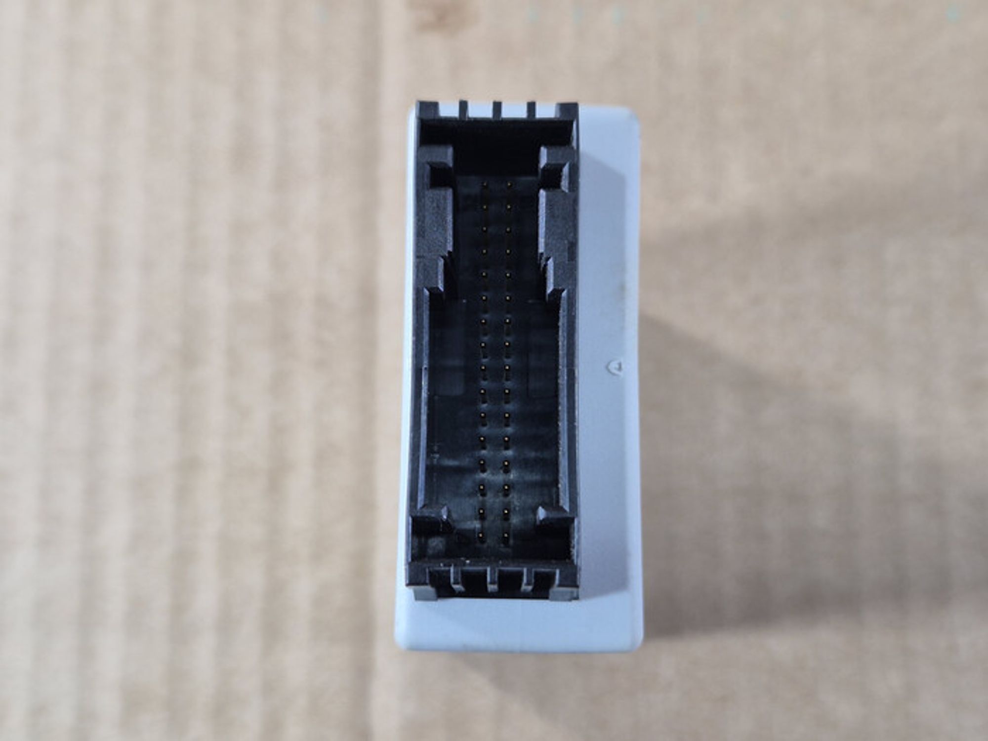 https://ycs.partsauto.market/partsauto-images/thmbs/78ee0fb3787e2dce013ed29fc8a1120c/5904aefda04e6815cf0c99bc1662f85f/ca8d467d82b3d4b433916a5be9cfb195.jpg