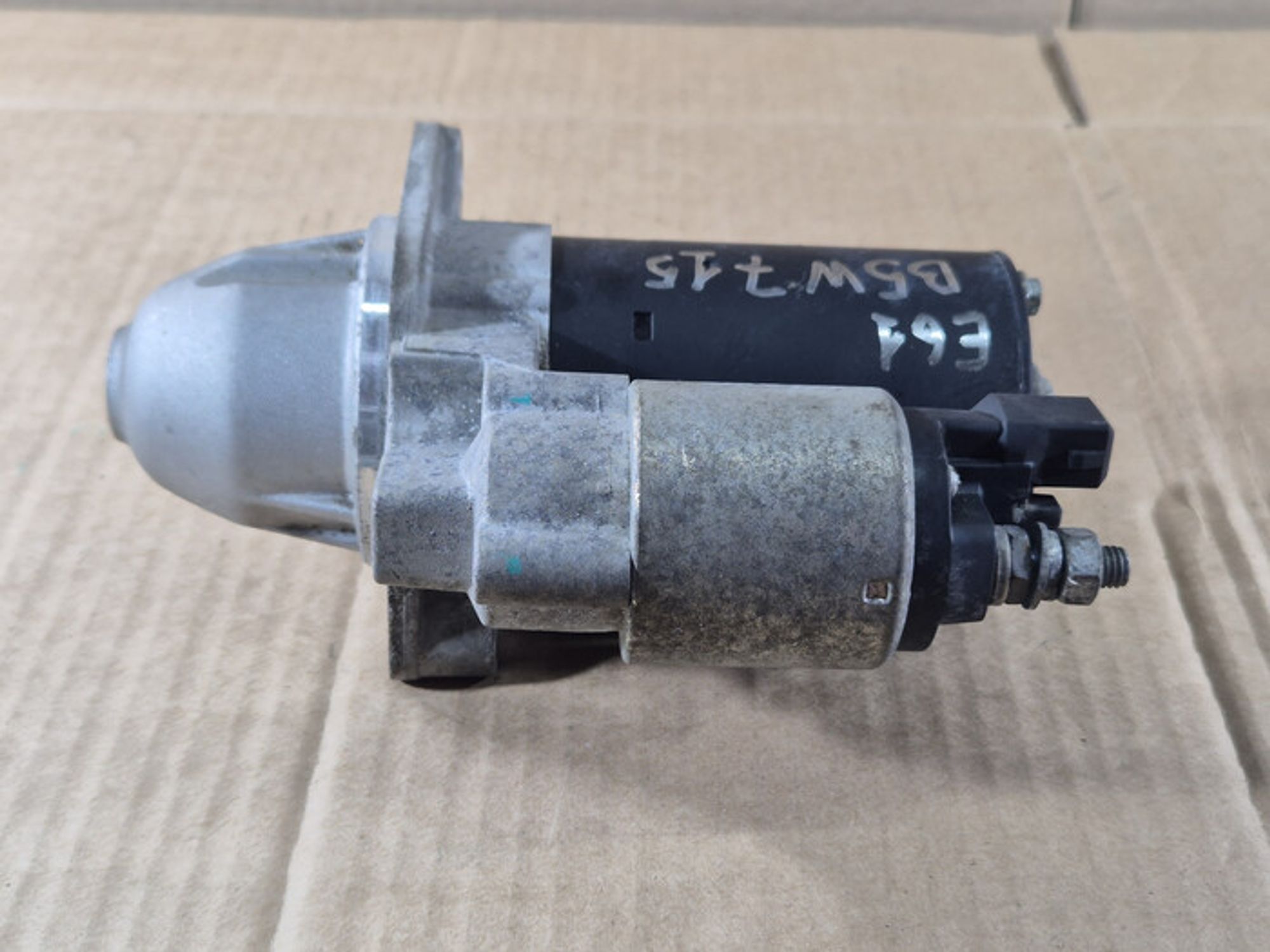 https://ycs.partsauto.market/partsauto-images/thmbs/78ee0fb3787e2dce013ed29fc8a1120c/59136f0d5df96a2a8ec396eebfdb00d9/16c3178ba556bc1fa14e97d0c5864294.jpg