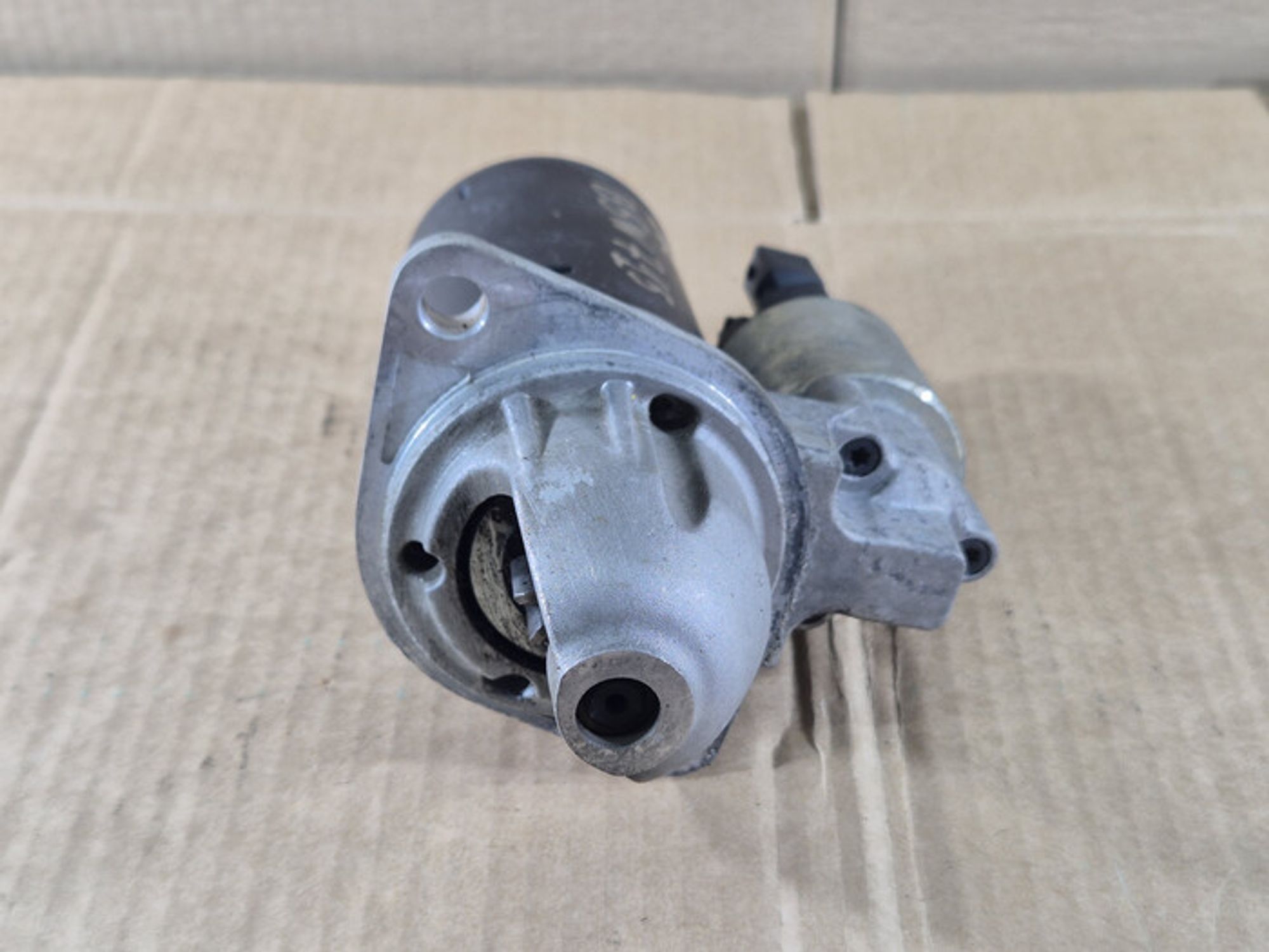 https://ycs.partsauto.market/partsauto-images/thmbs/78ee0fb3787e2dce013ed29fc8a1120c/59136f0d5df96a2a8ec396eebfdb00d9/b993562ede92812d1b36f3a0a9bc62b8.jpg