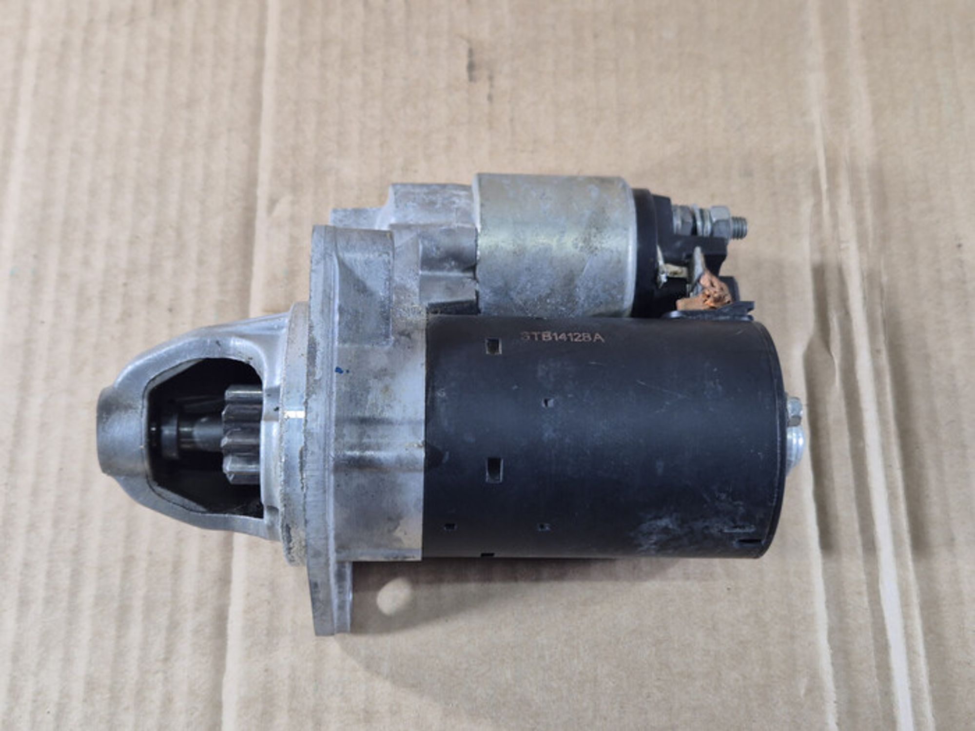 https://ycs.partsauto.market/partsauto-images/thmbs/78ee0fb3787e2dce013ed29fc8a1120c/59136f0d5df96a2a8ec396eebfdb00d9/bde8229bbd41e2ad41f507701cdce5e5.jpg