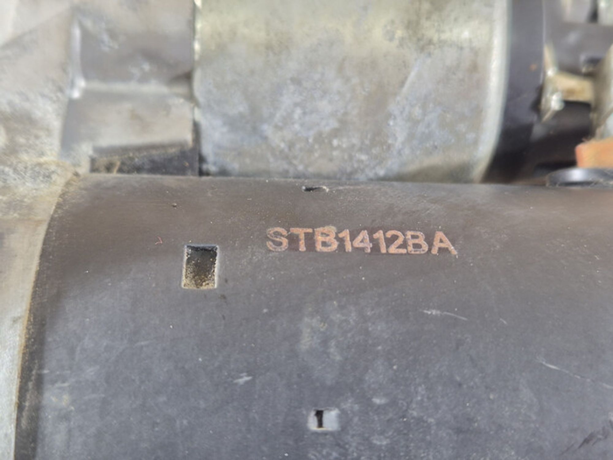 https://ycs.partsauto.market/partsauto-images/thmbs/78ee0fb3787e2dce013ed29fc8a1120c/59136f0d5df96a2a8ec396eebfdb00d9/d1282131ab93448bb236d9ce7fa038ec.jpg