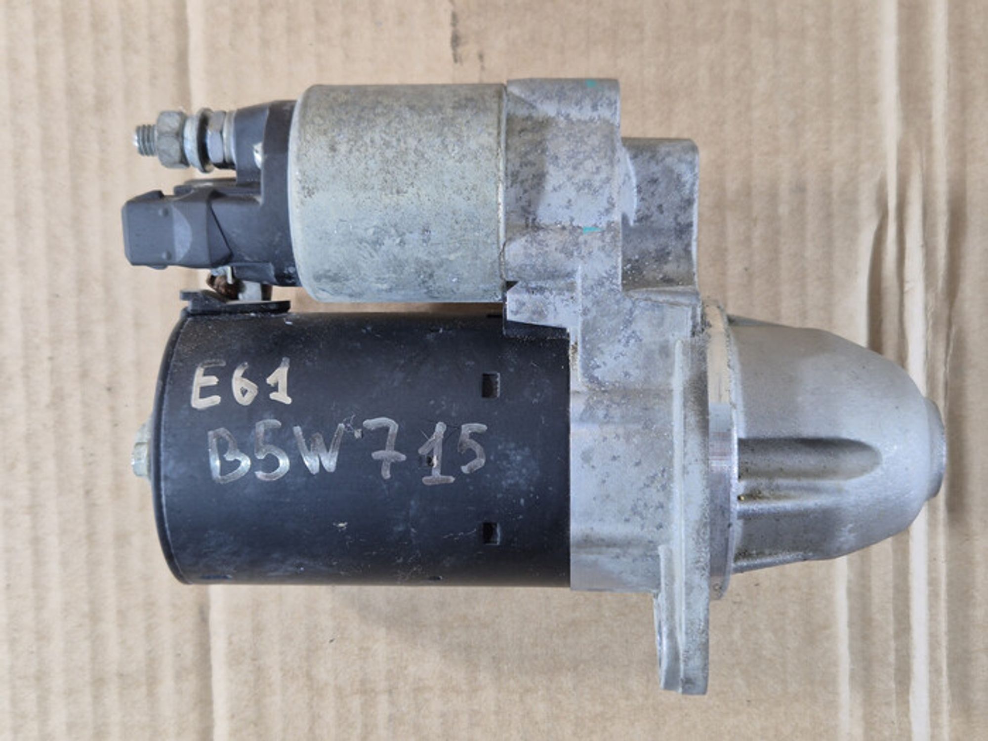 https://ycs.partsauto.market/partsauto-images/thmbs/78ee0fb3787e2dce013ed29fc8a1120c/59136f0d5df96a2a8ec396eebfdb00d9/f18ecdf3d5d598b9f6112b42e11d66c5.jpg