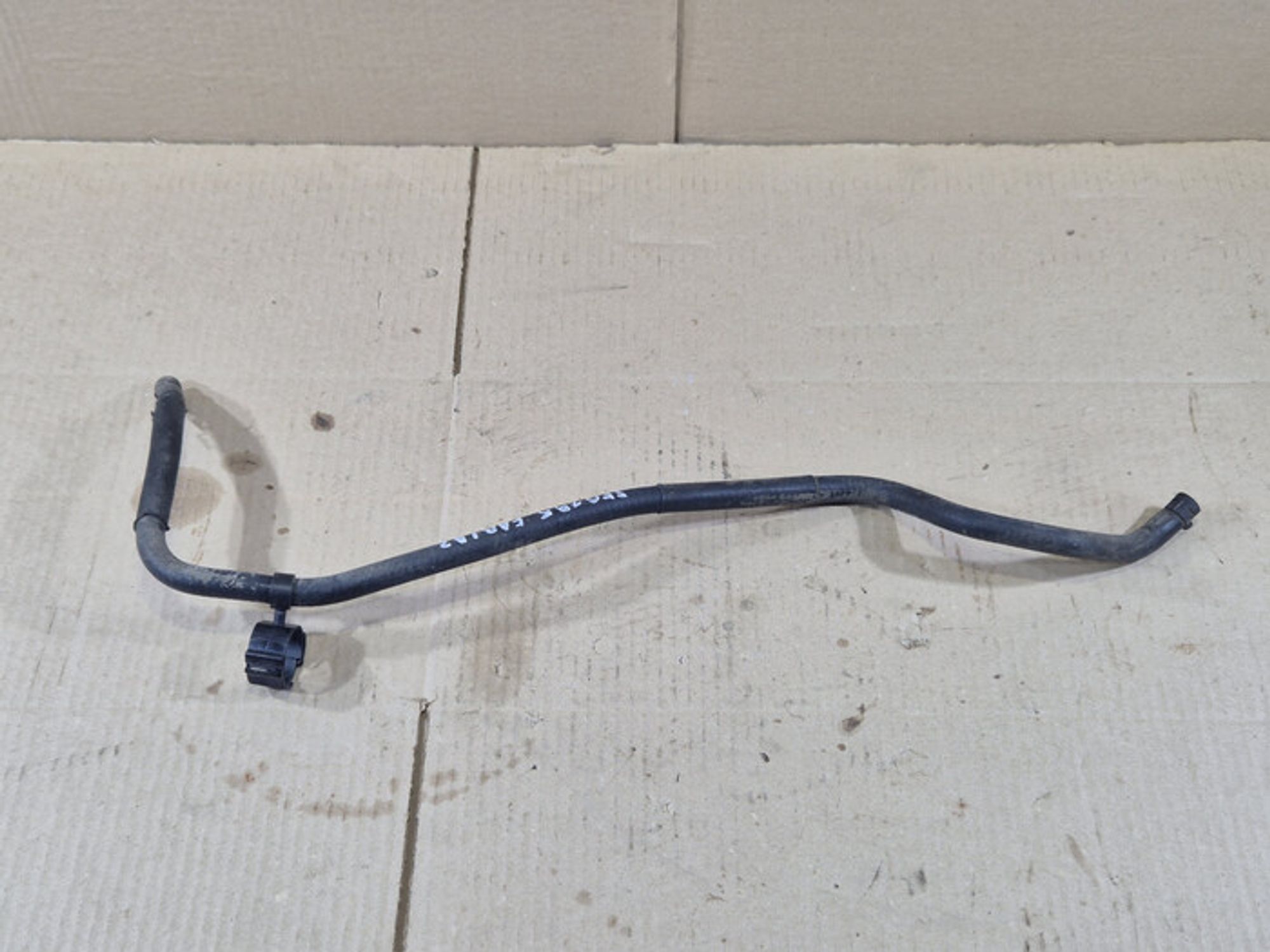 https://ycs.partsauto.market/partsauto-images/thmbs/78ee0fb3787e2dce013ed29fc8a1120c/591803a614396e9fd1ccbe182cf78e1f/759bcb73fc2bff94bc3f4225eac1c7bb.jpg