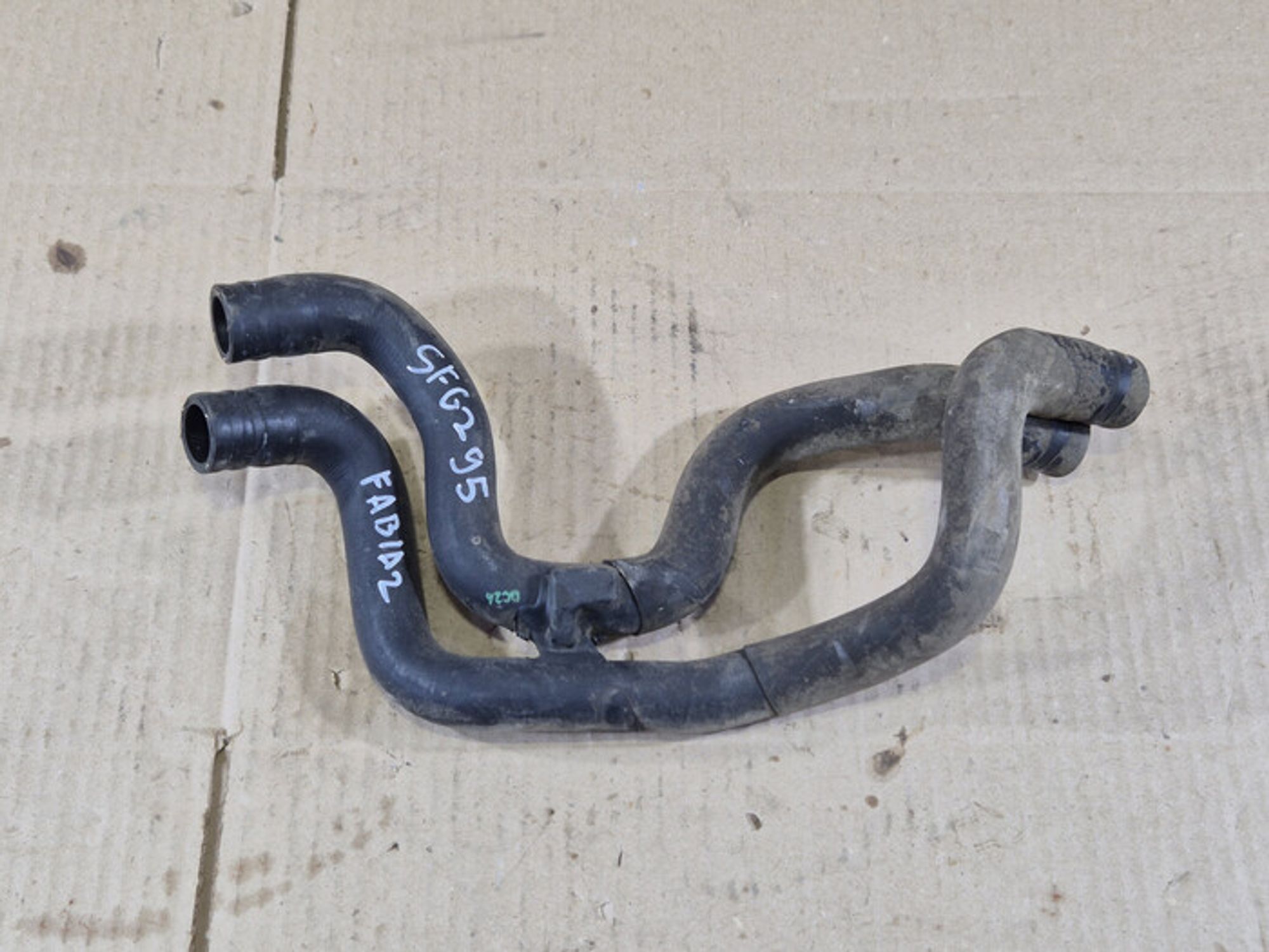 https://ycs.partsauto.market/partsauto-images/thmbs/78ee0fb3787e2dce013ed29fc8a1120c/591803a614396e9fd1ccbe182cf78e1f/78dff3313b6ef66e6ca53b3994563369.jpg
