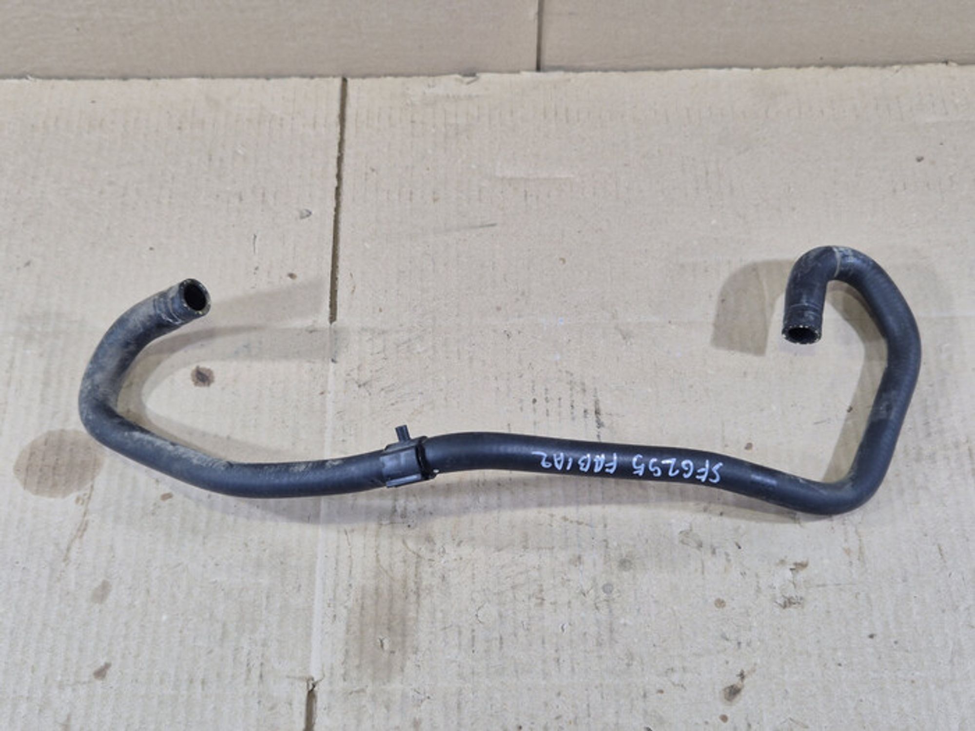 https://ycs.partsauto.market/partsauto-images/thmbs/78ee0fb3787e2dce013ed29fc8a1120c/591803a614396e9fd1ccbe182cf78e1f/a844173ba8a6ac314d70a43082fe5728.jpg