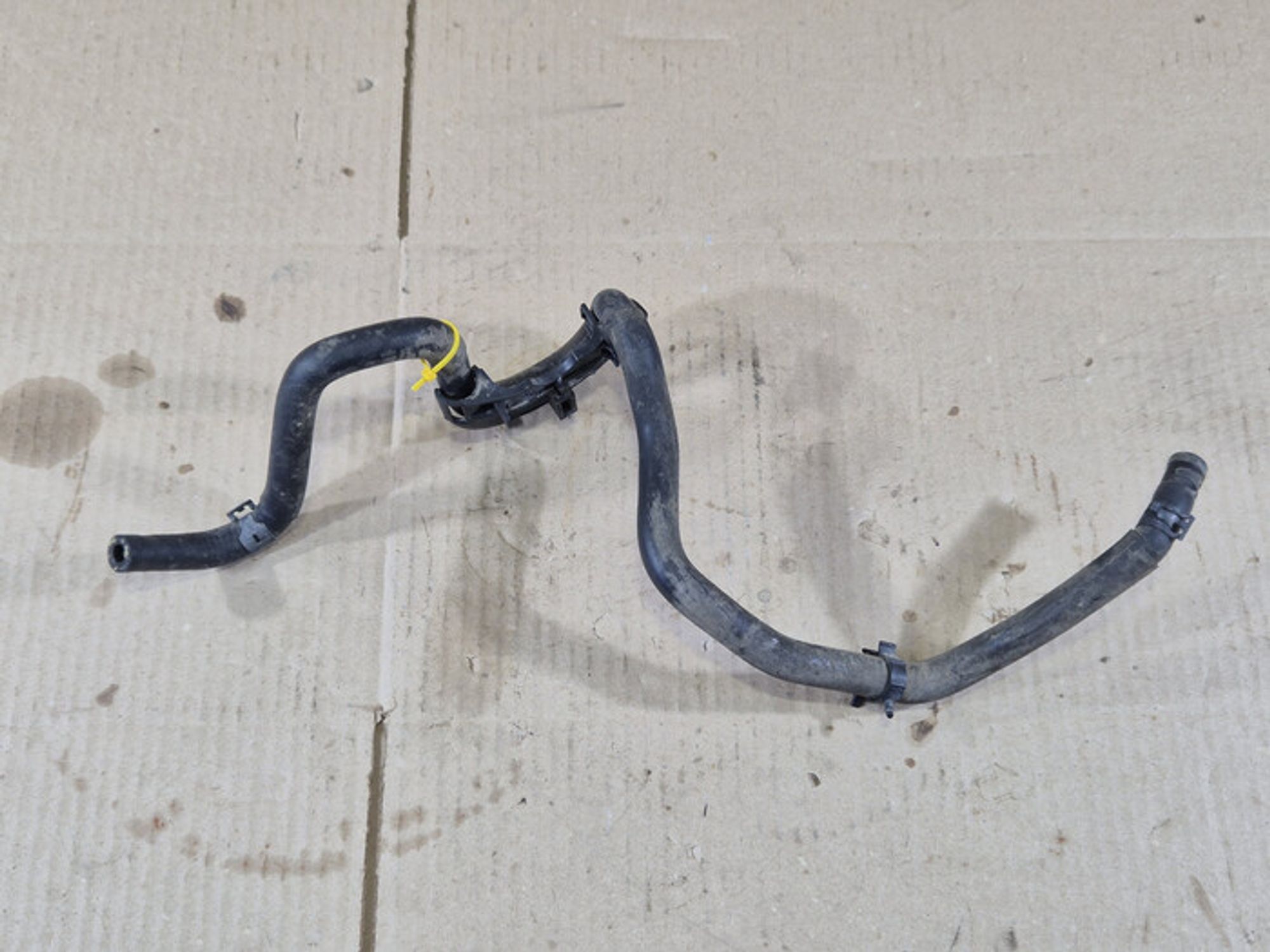https://ycs.partsauto.market/partsauto-images/thmbs/78ee0fb3787e2dce013ed29fc8a1120c/591803a614396e9fd1ccbe182cf78e1f/d7dbe2c0567b9519302955c26e7a358c.jpg