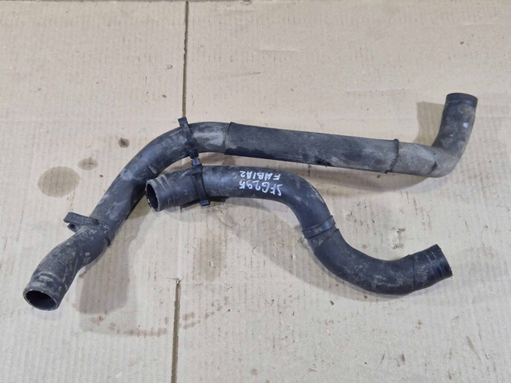 https://ycs.partsauto.market/partsauto-images/thmbs/78ee0fb3787e2dce013ed29fc8a1120c/591803a614396e9fd1ccbe182cf78e1f/ecd590786c2f16d6f7b8fc13c92e8f26.jpg
