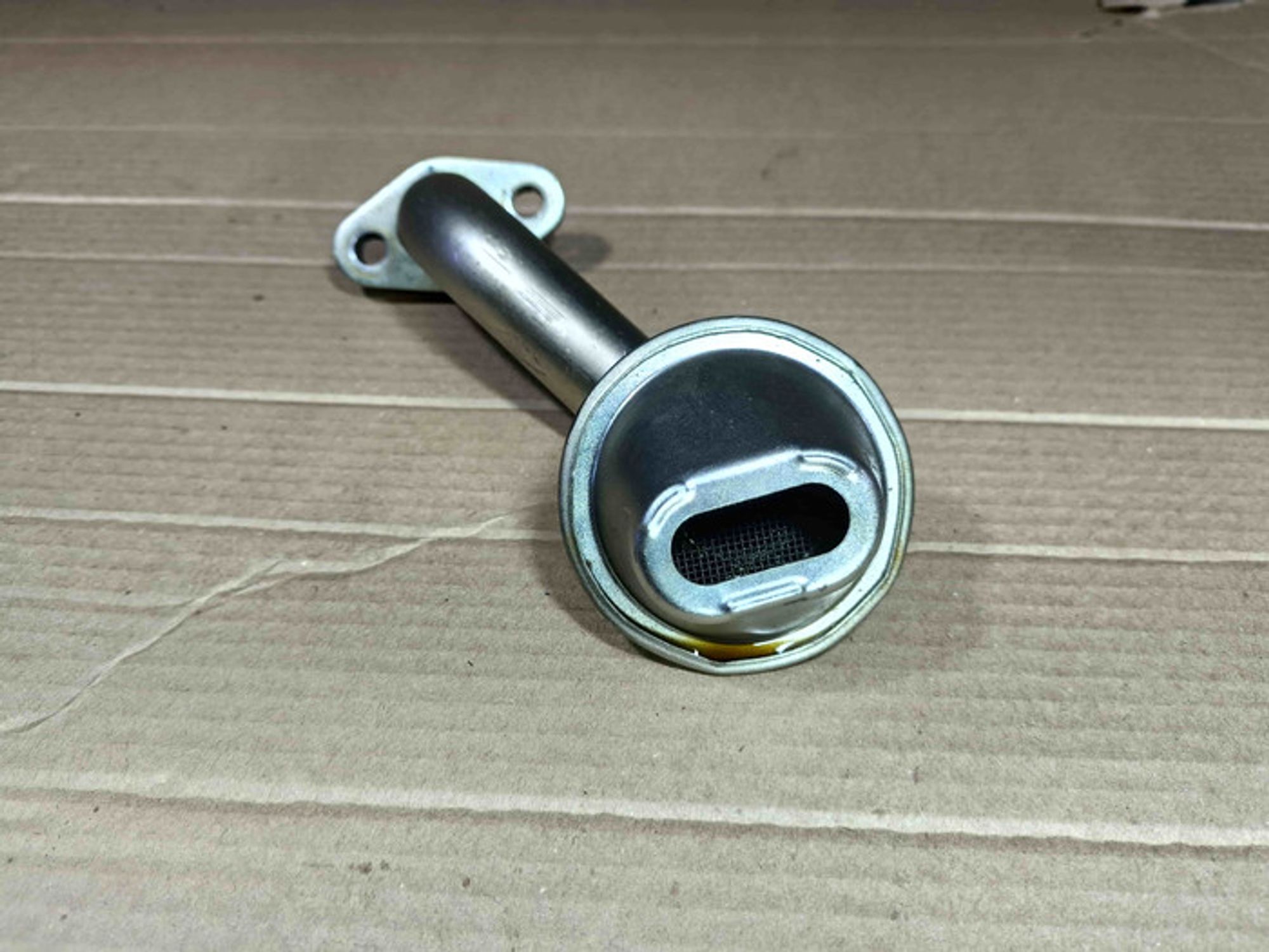 https://ycs.partsauto.market/partsauto-images/thmbs/78ee0fb3787e2dce013ed29fc8a1120c/597c361cbbf4774e2d7a239be6430f48/02d5ca31c81de81aa9a4a8740bf5befd.jpg
