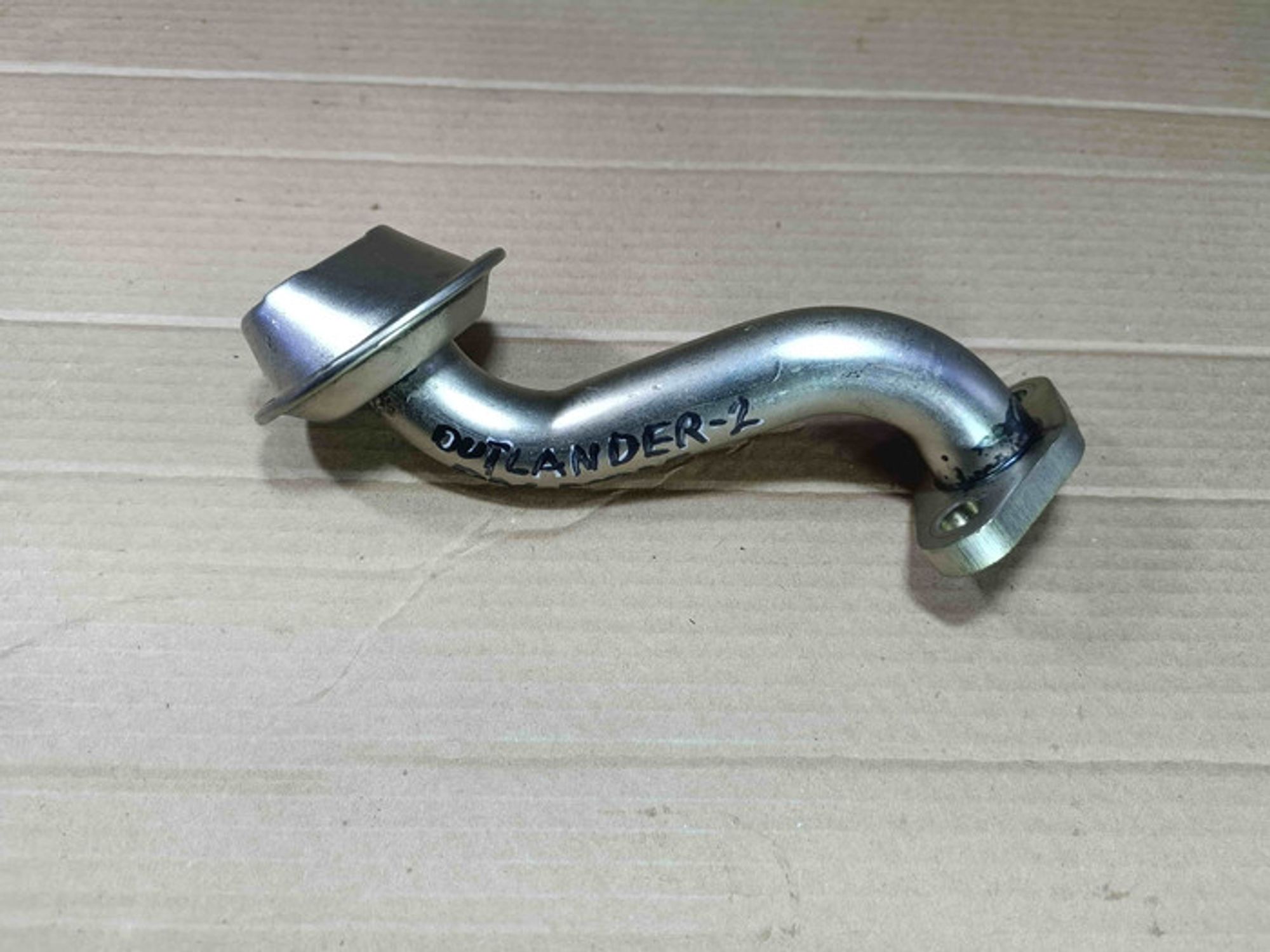https://ycs.partsauto.market/partsauto-images/thmbs/78ee0fb3787e2dce013ed29fc8a1120c/597c361cbbf4774e2d7a239be6430f48/a4104112f40065a9e8254870f39ceaf4.jpg
