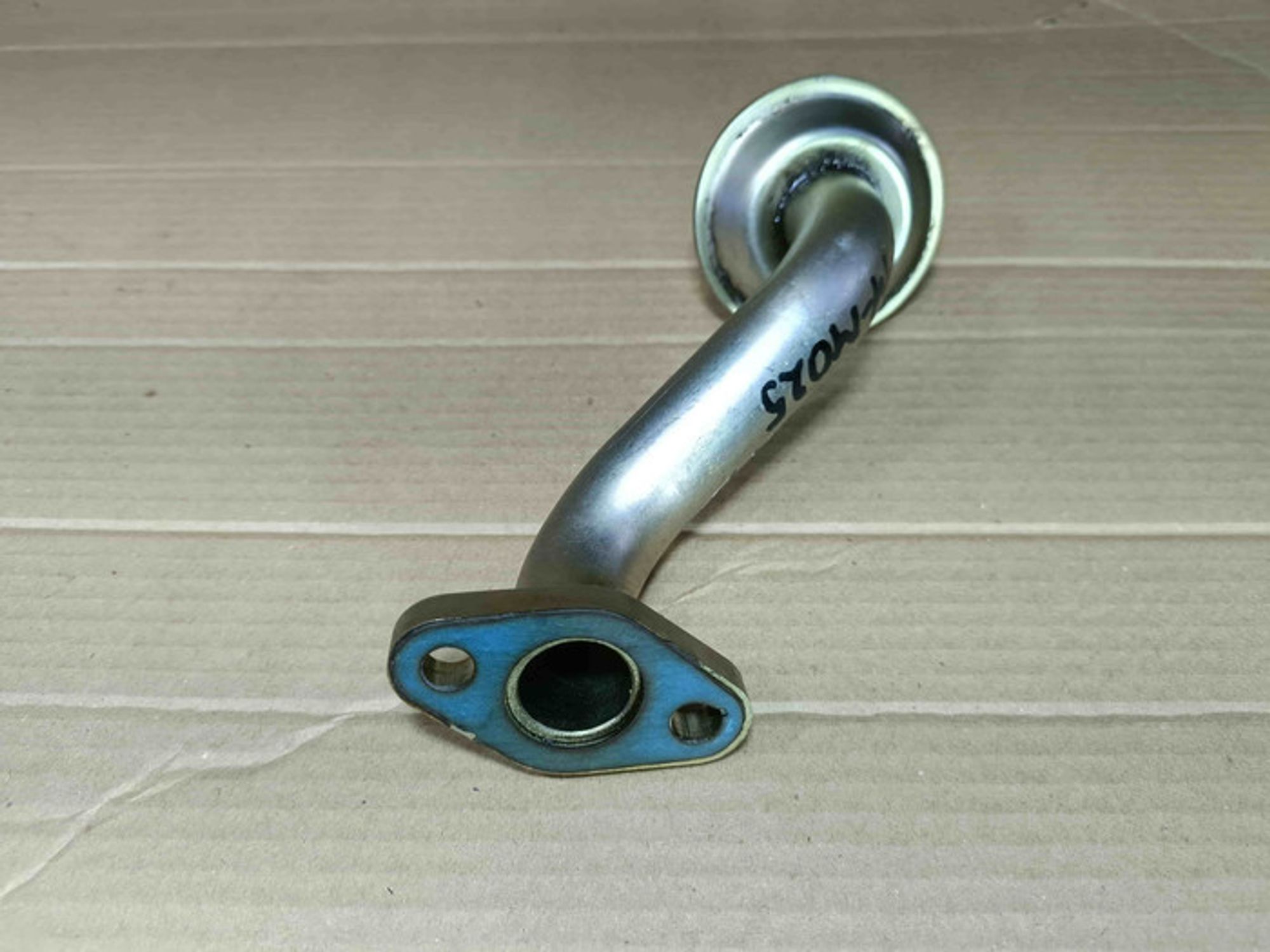 https://ycs.partsauto.market/partsauto-images/thmbs/78ee0fb3787e2dce013ed29fc8a1120c/597c361cbbf4774e2d7a239be6430f48/baadba5bd0ad5ed31fd5e28e28c69cd2.jpg