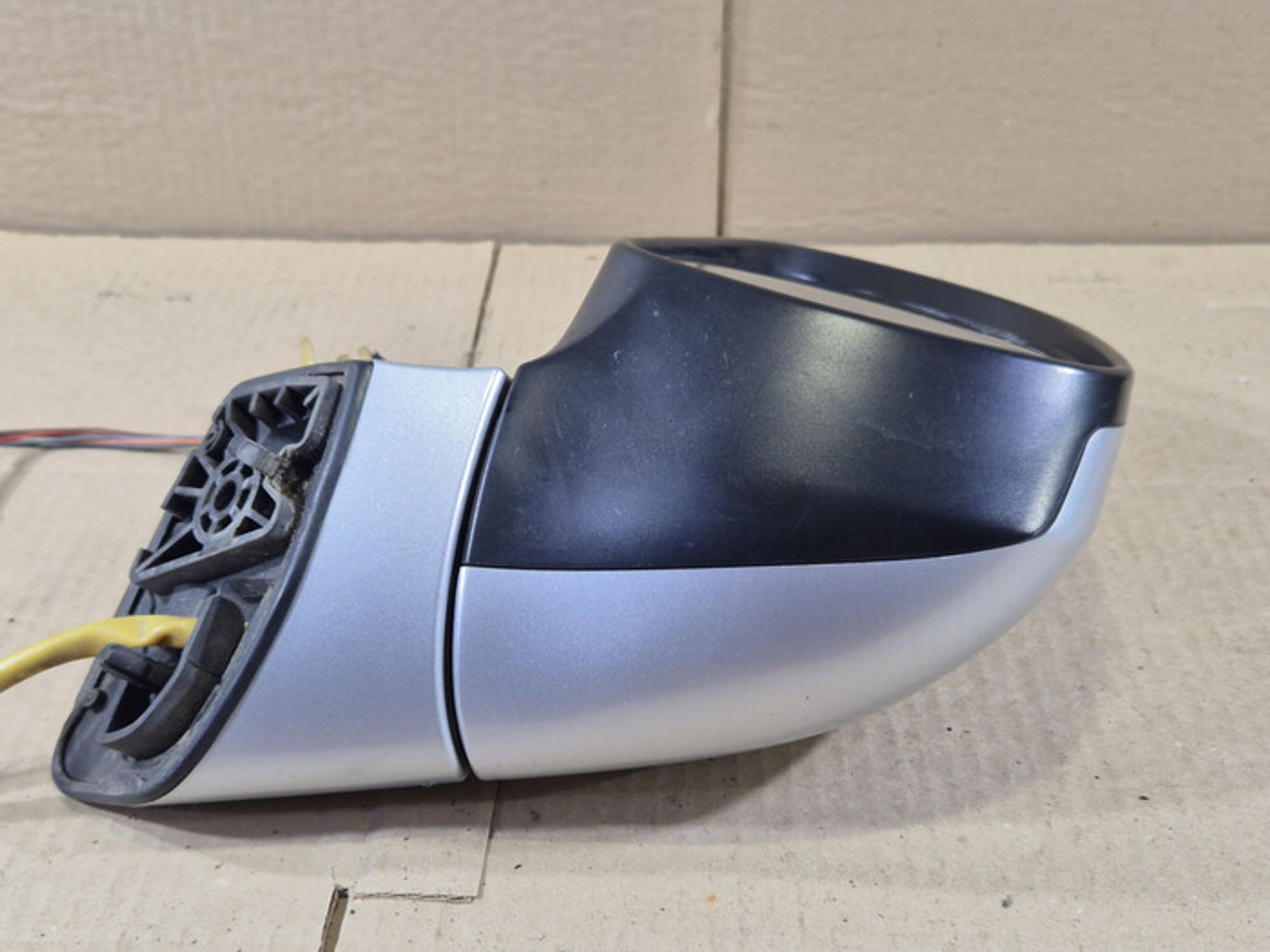 https://ycs.partsauto.market/partsauto-images/thmbs/78ee0fb3787e2dce013ed29fc8a1120c/59dd9a935d0dbaf2a125355dcef4f818/453a0c459bba7278b23cbf2e69ca7d48.jpg