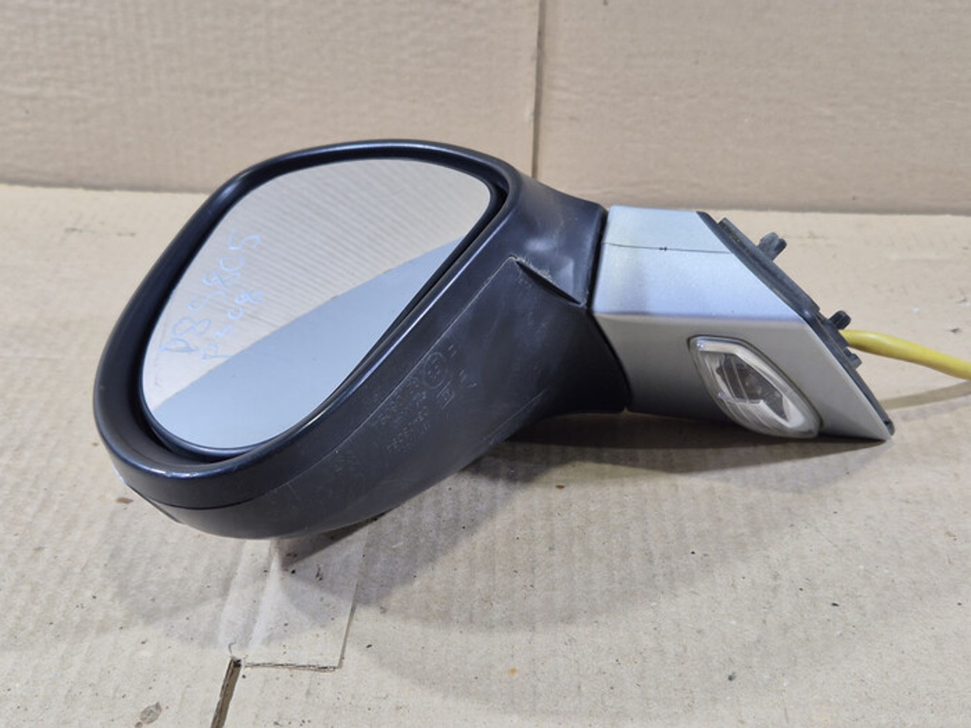 https://ycs.partsauto.market/partsauto-images/thmbs/78ee0fb3787e2dce013ed29fc8a1120c/59dd9a935d0dbaf2a125355dcef4f818/55826ad265a9f933282e42ffb8a7c238.jpg