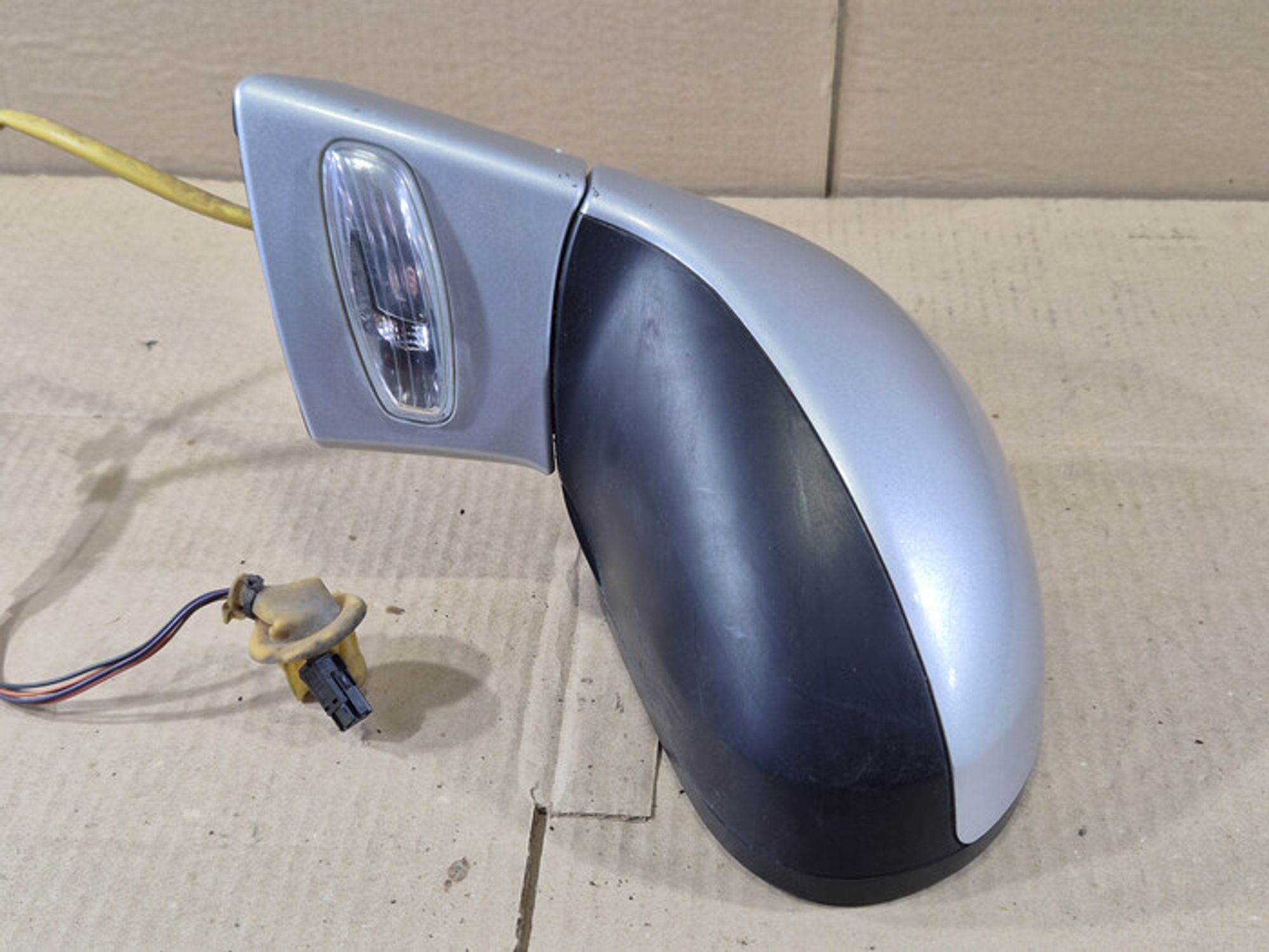 https://ycs.partsauto.market/partsauto-images/thmbs/78ee0fb3787e2dce013ed29fc8a1120c/59dd9a935d0dbaf2a125355dcef4f818/9966bf8ac6333216ba5d4b219e5773a7.jpg
