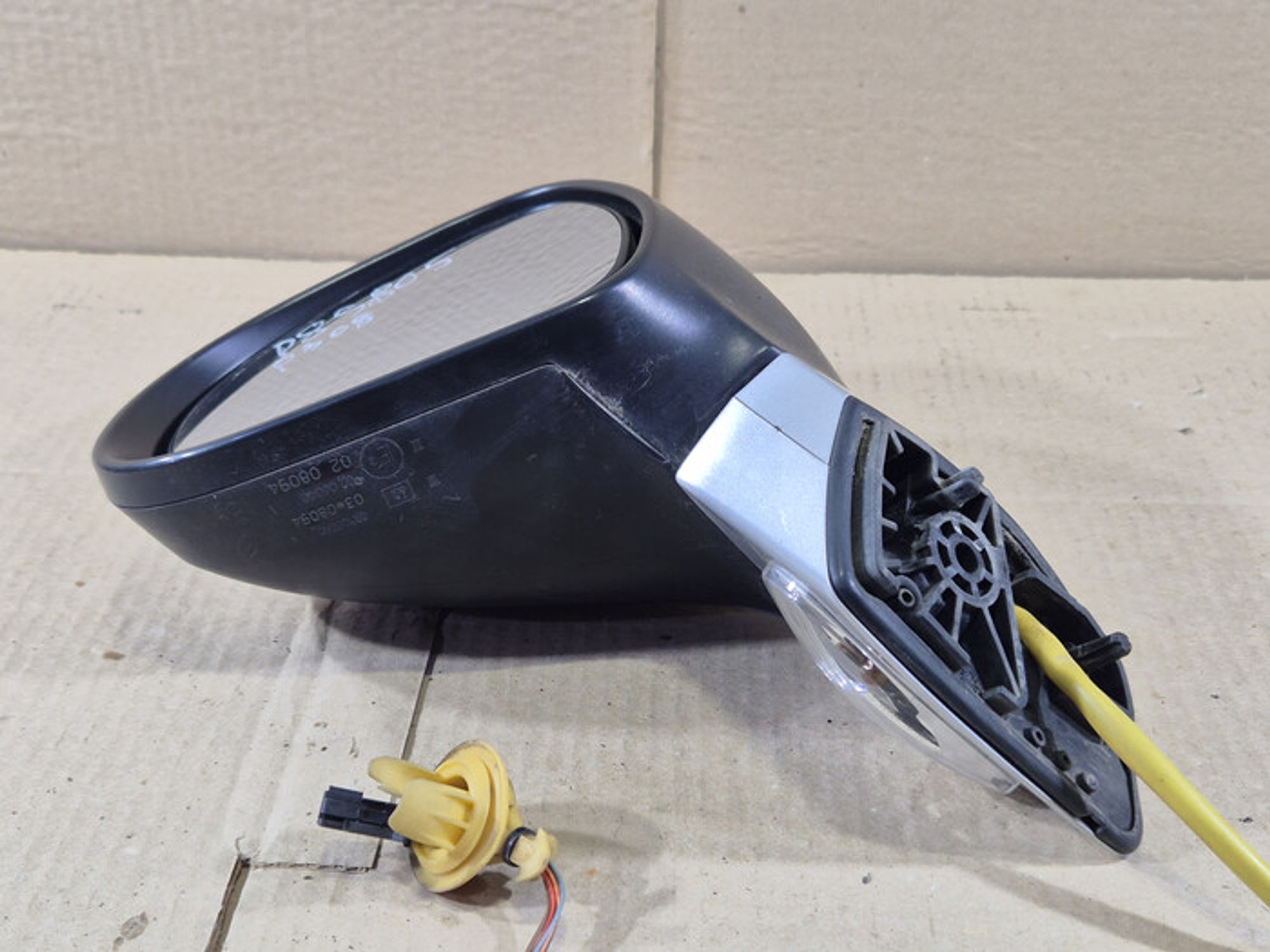 https://ycs.partsauto.market/partsauto-images/thmbs/78ee0fb3787e2dce013ed29fc8a1120c/59dd9a935d0dbaf2a125355dcef4f818/f88785f8cd38989125335c65c32480fd.jpg