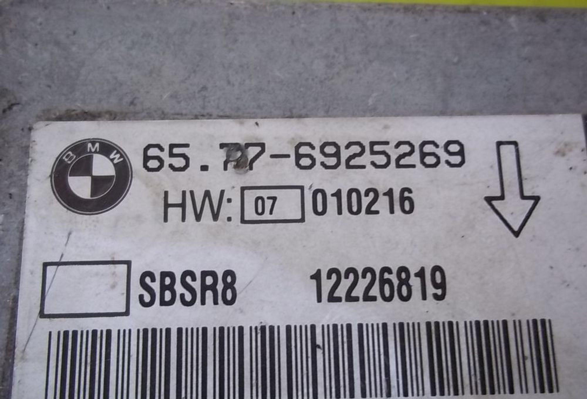 https://ycs.partsauto.market/partsauto-images/thmbs/78ee0fb3787e2dce013ed29fc8a1120c/59faeaad557ea22487dacea3ab17d752/15e3ffdac7c881ffaf7b60ca36615a42.jpg