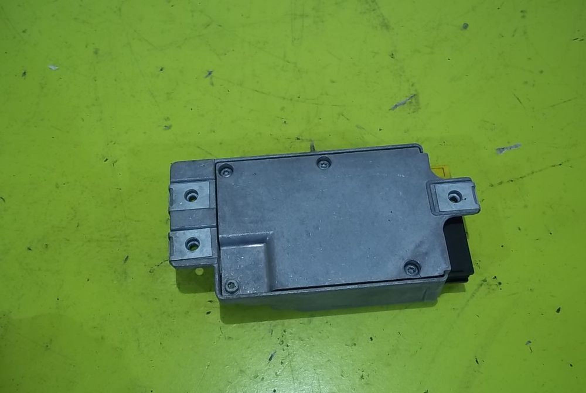 https://ycs.partsauto.market/partsauto-images/thmbs/78ee0fb3787e2dce013ed29fc8a1120c/59faeaad557ea22487dacea3ab17d752/44f44743e53a29e81d3b508b84149186.jpg