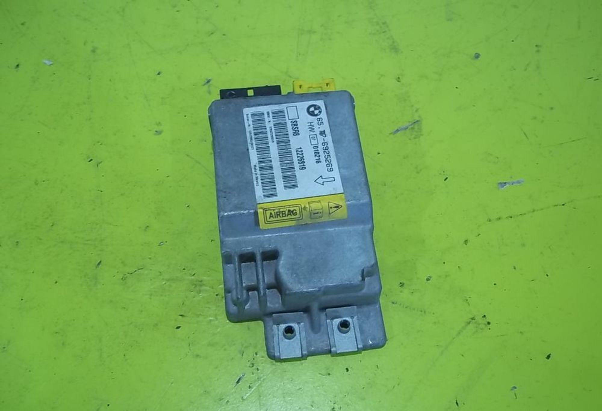 https://ycs.partsauto.market/partsauto-images/thmbs/78ee0fb3787e2dce013ed29fc8a1120c/59faeaad557ea22487dacea3ab17d752/f047e9d82e7c1acf2c972f086d0d8ae4.jpg