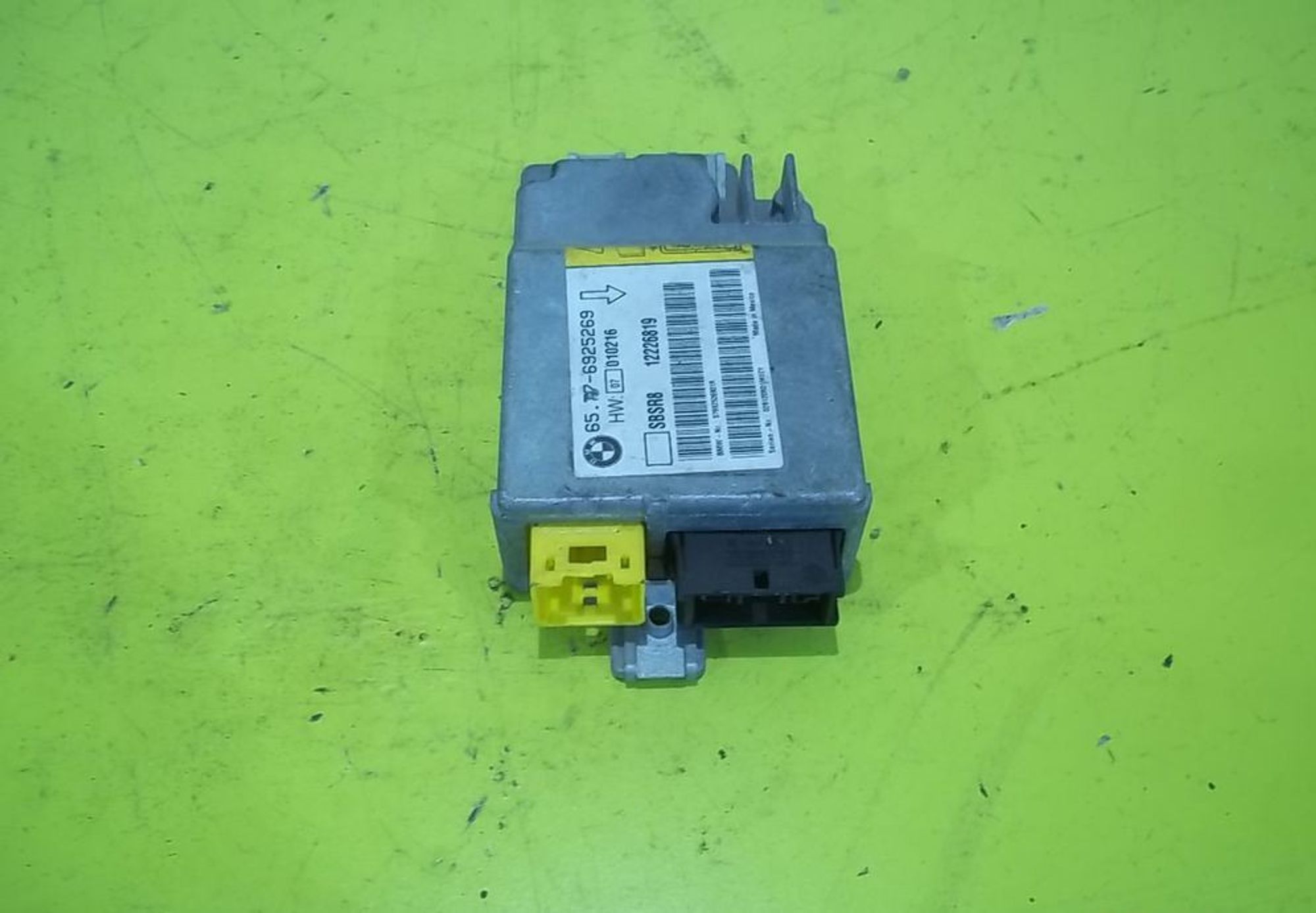 https://ycs.partsauto.market/partsauto-images/thmbs/78ee0fb3787e2dce013ed29fc8a1120c/59faeaad557ea22487dacea3ab17d752/f3d3271a91fc8f9f537aba3e4845d8a3.jpg