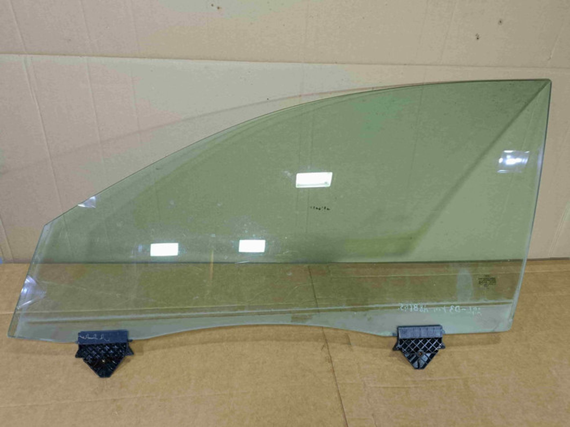 https://ycs.partsauto.market/partsauto-images/thmbs/78ee0fb3787e2dce013ed29fc8a1120c/5ade5f81c743244084b1d435673ef826/915aeddd7649935321f699be1b120dab.jpg