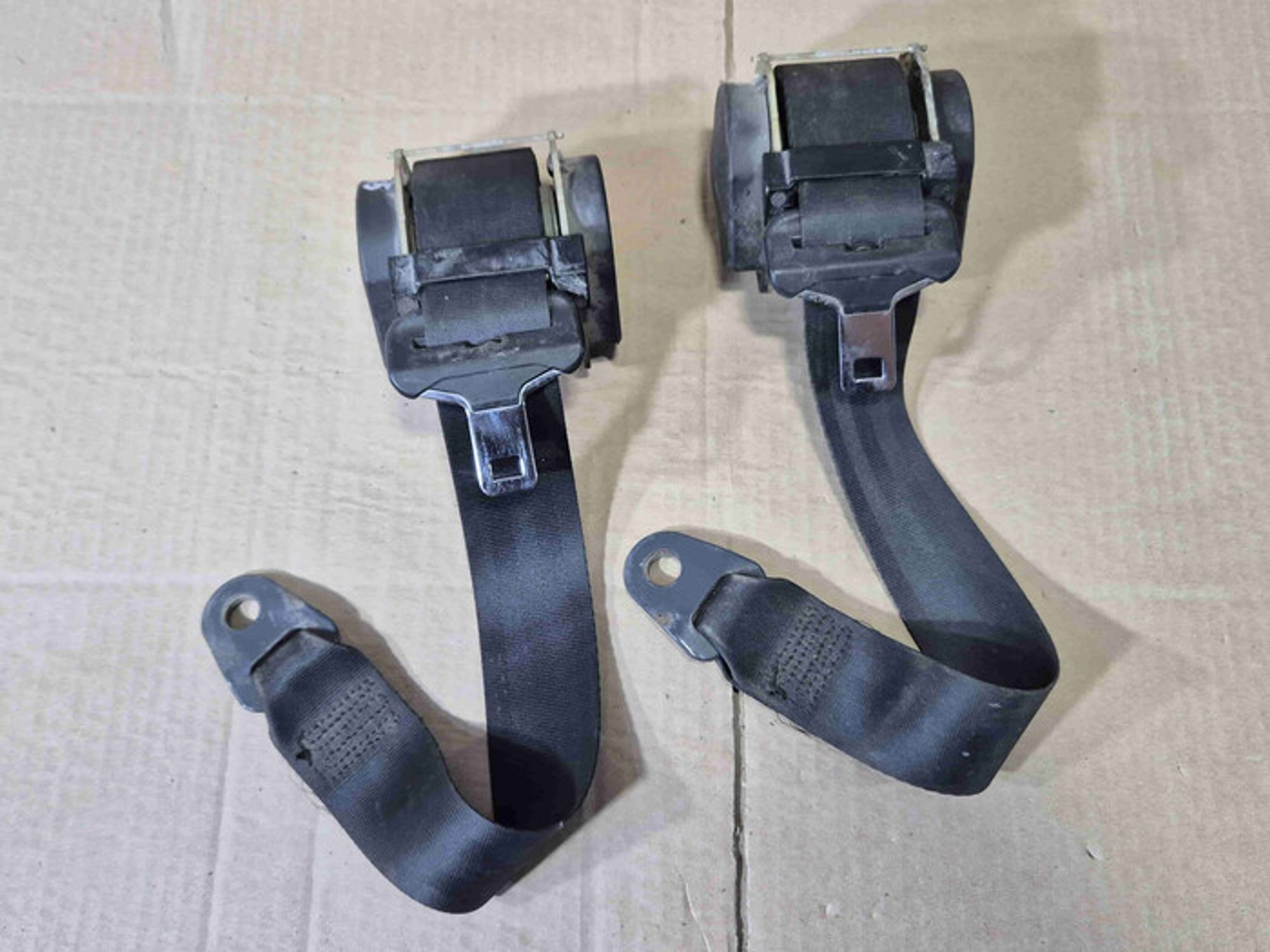 https://ycs.partsauto.market/partsauto-images/thmbs/78ee0fb3787e2dce013ed29fc8a1120c/5bfa87046d7461be405004abc1e4d1f9/027fccee05ac10c1392a901f97cd127a.jpg