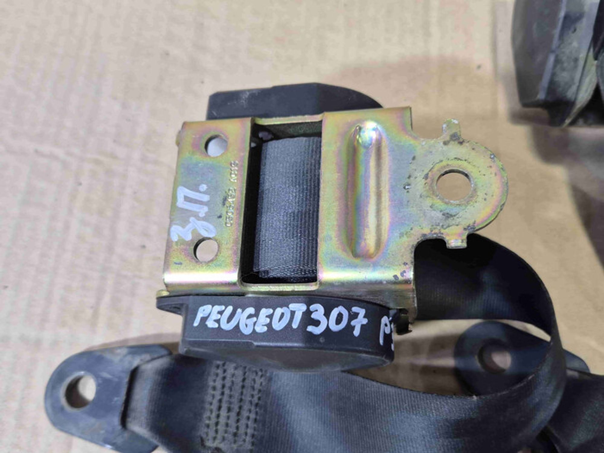 https://ycs.partsauto.market/partsauto-images/thmbs/78ee0fb3787e2dce013ed29fc8a1120c/5bfa87046d7461be405004abc1e4d1f9/28f8454830c5a1b2df64143e4dcbd80f.jpg