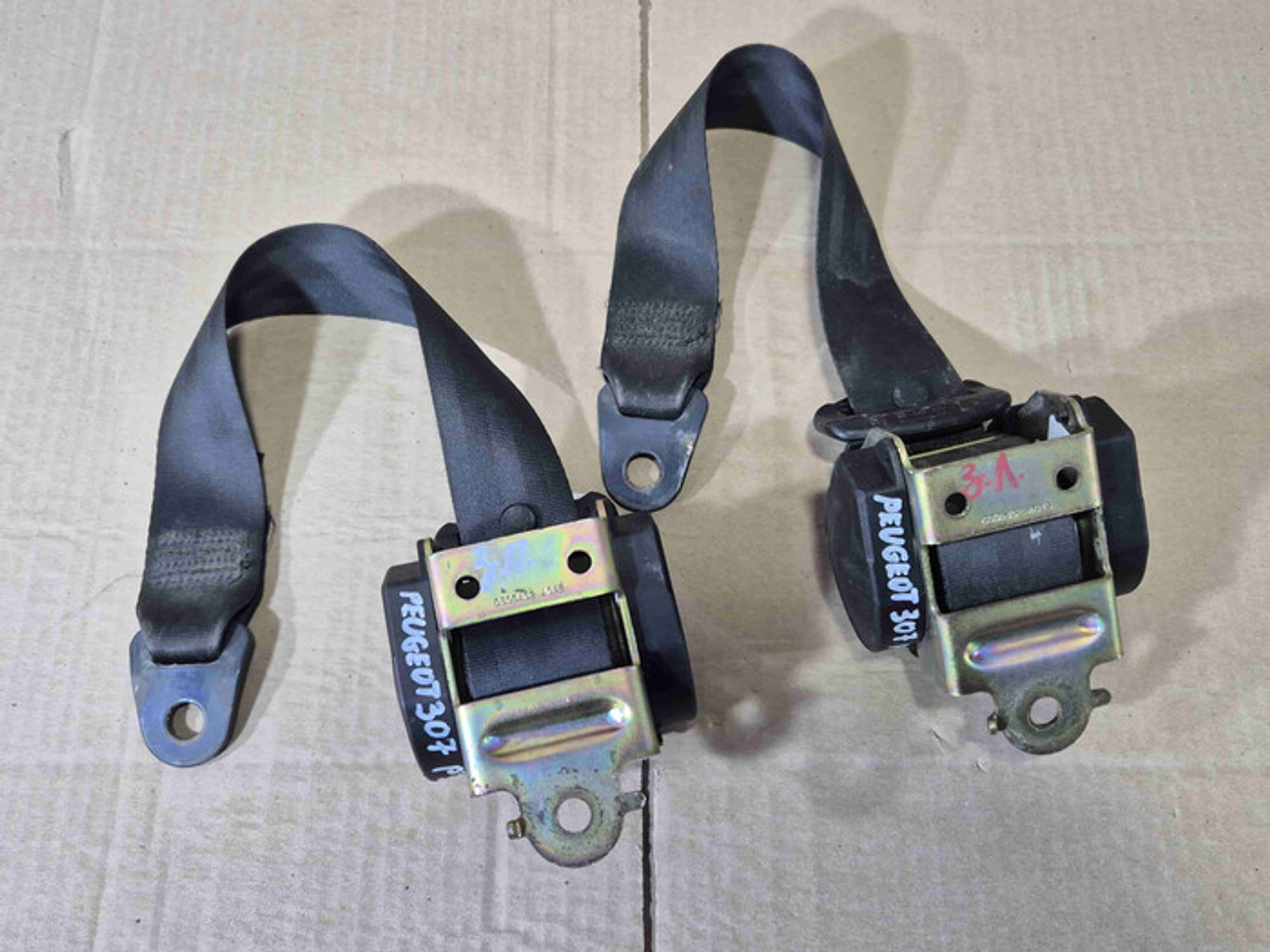 https://ycs.partsauto.market/partsauto-images/thmbs/78ee0fb3787e2dce013ed29fc8a1120c/5bfa87046d7461be405004abc1e4d1f9/3df0c07a1ac8be45e5ed7d1b3de12c86.jpg