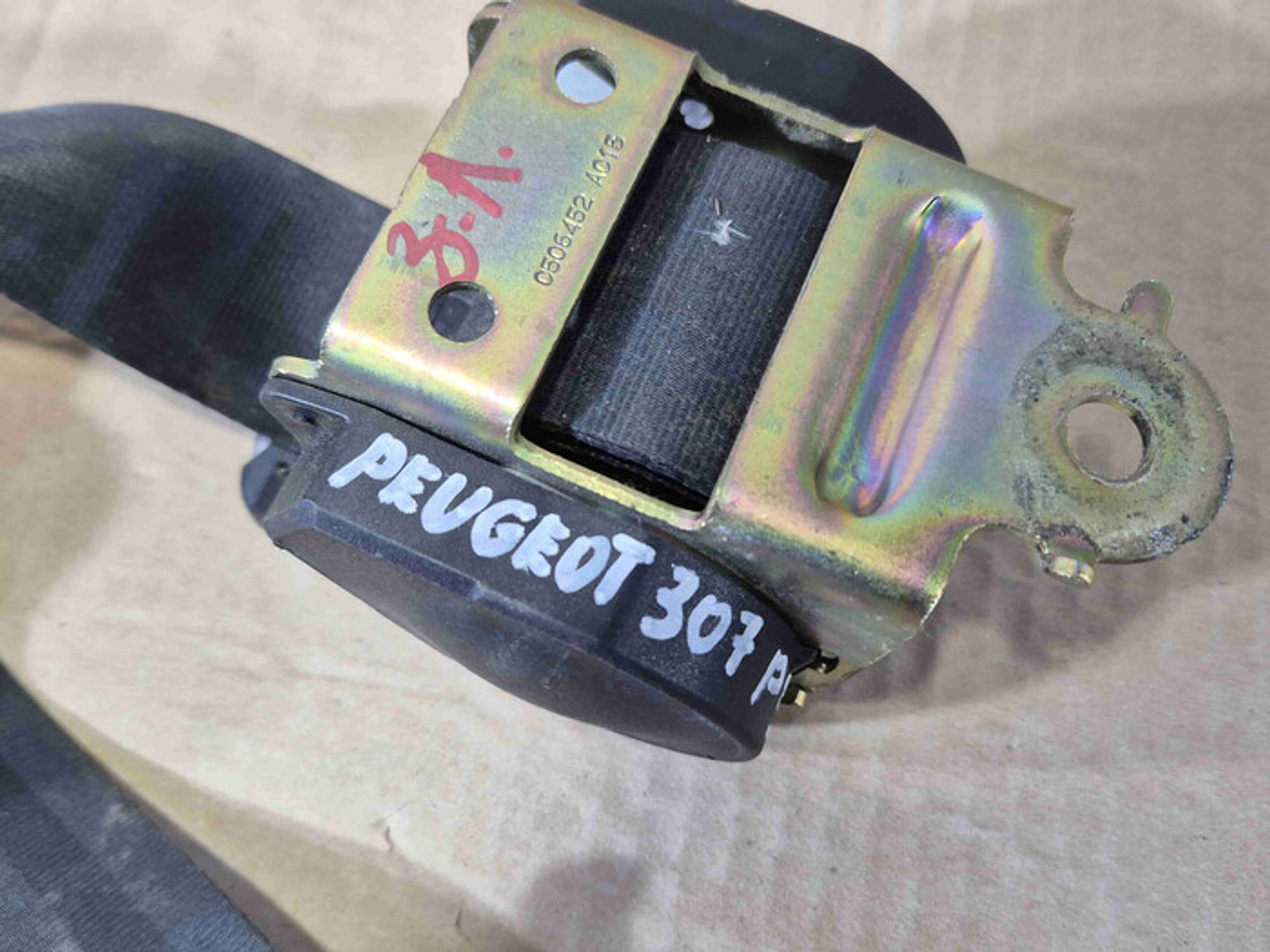 https://ycs.partsauto.market/partsauto-images/thmbs/78ee0fb3787e2dce013ed29fc8a1120c/5bfa87046d7461be405004abc1e4d1f9/660e5b5ef05619953a26cad820227367.jpg