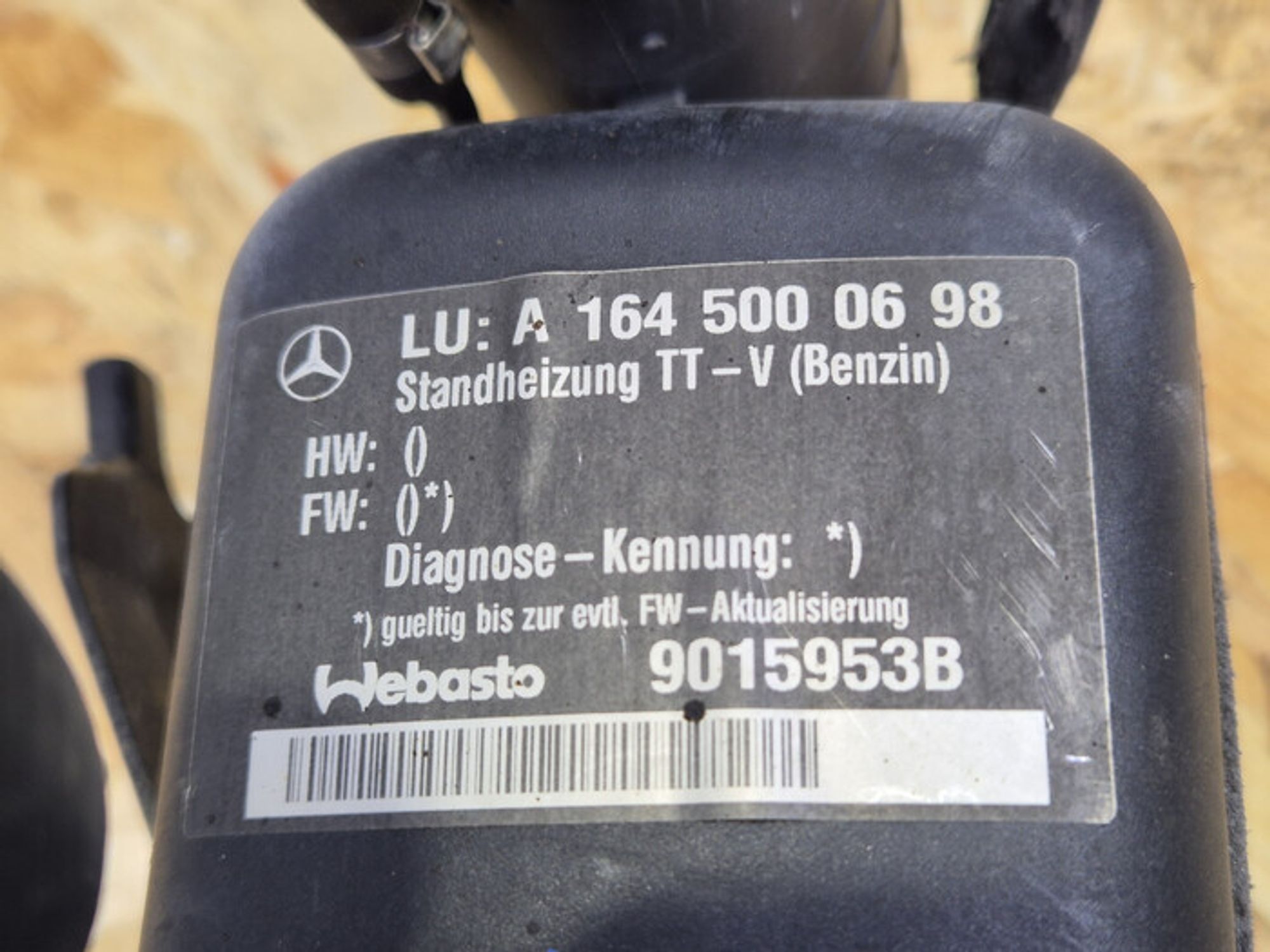 https://ycs.partsauto.market/partsauto-images/thmbs/78ee0fb3787e2dce013ed29fc8a1120c/5cf26bbf74db1a705af225076fd978d9/8a50e897edc5124f96e0d58e96f1107e.jpg