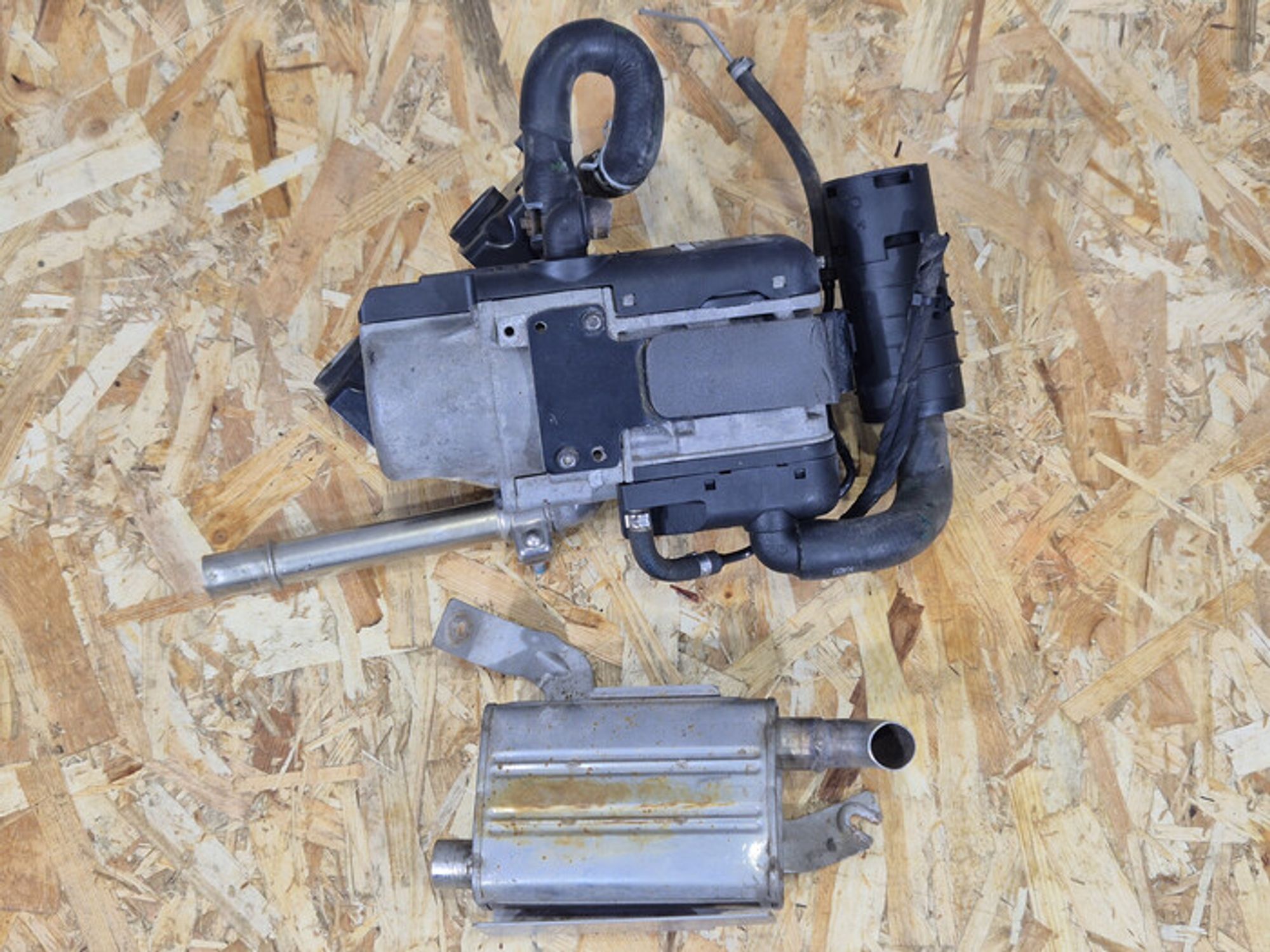 https://ycs.partsauto.market/partsauto-images/thmbs/78ee0fb3787e2dce013ed29fc8a1120c/5cf26bbf74db1a705af225076fd978d9/afd2b16d488da771682b29463162c26e.jpg
