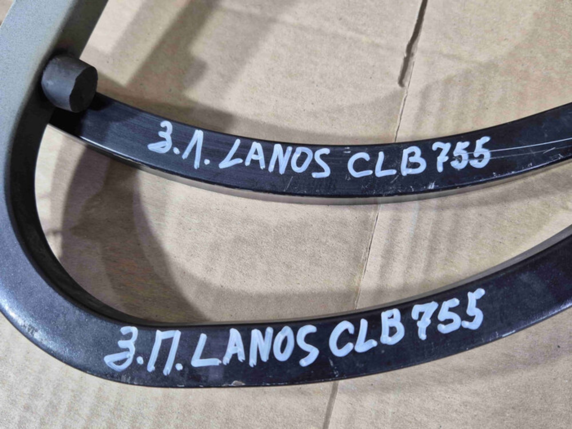https://ycs.partsauto.market/partsauto-images/thmbs/78ee0fb3787e2dce013ed29fc8a1120c/5d25b4ebbcde25f3ce4b55c58cb701df/970a09f7815f8c6fdae6e9f577cb7fc7.jpg