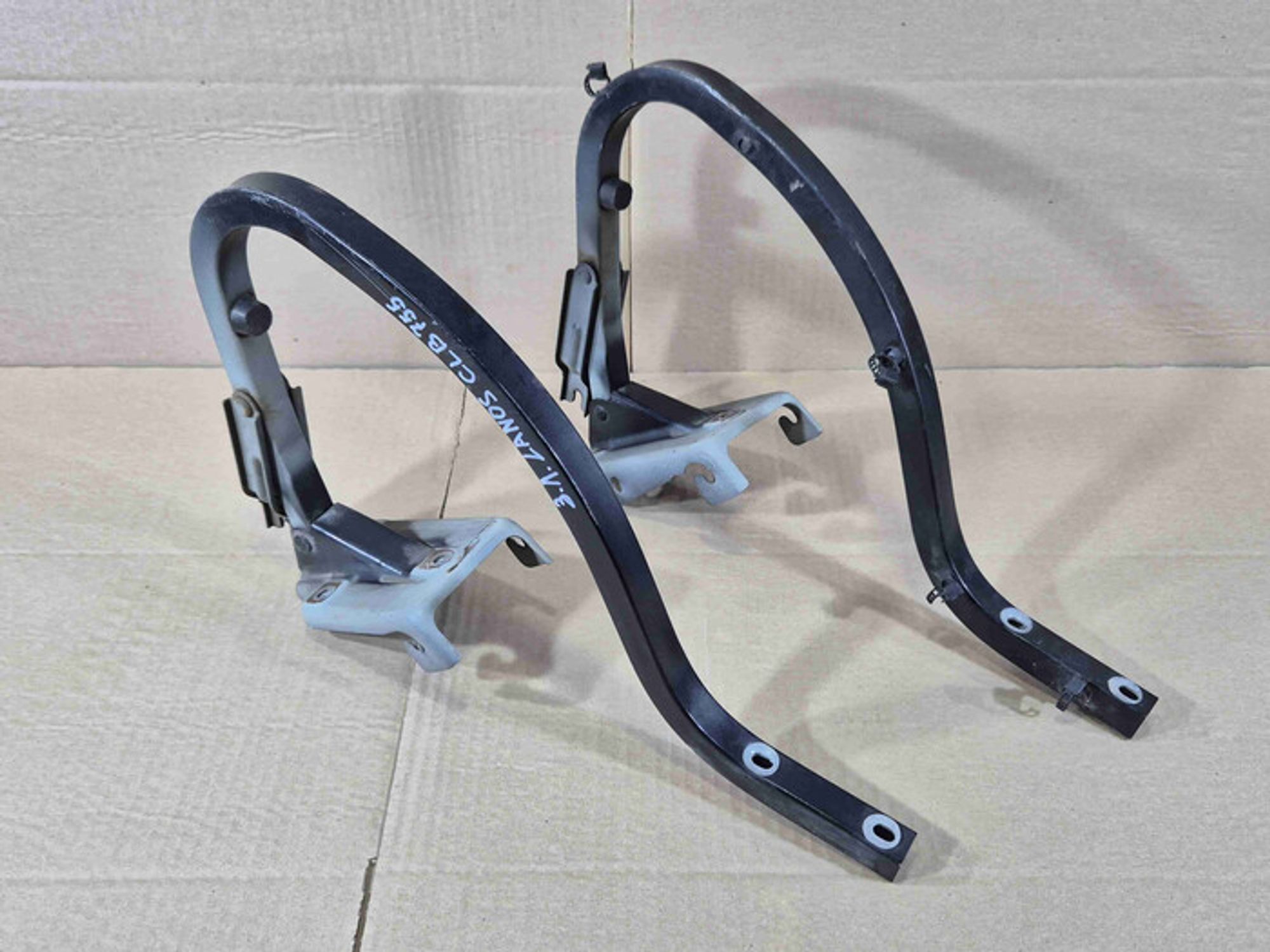 https://ycs.partsauto.market/partsauto-images/thmbs/78ee0fb3787e2dce013ed29fc8a1120c/5d25b4ebbcde25f3ce4b55c58cb701df/e60f8bb242045c109fee76e8f38e7eb8.jpg