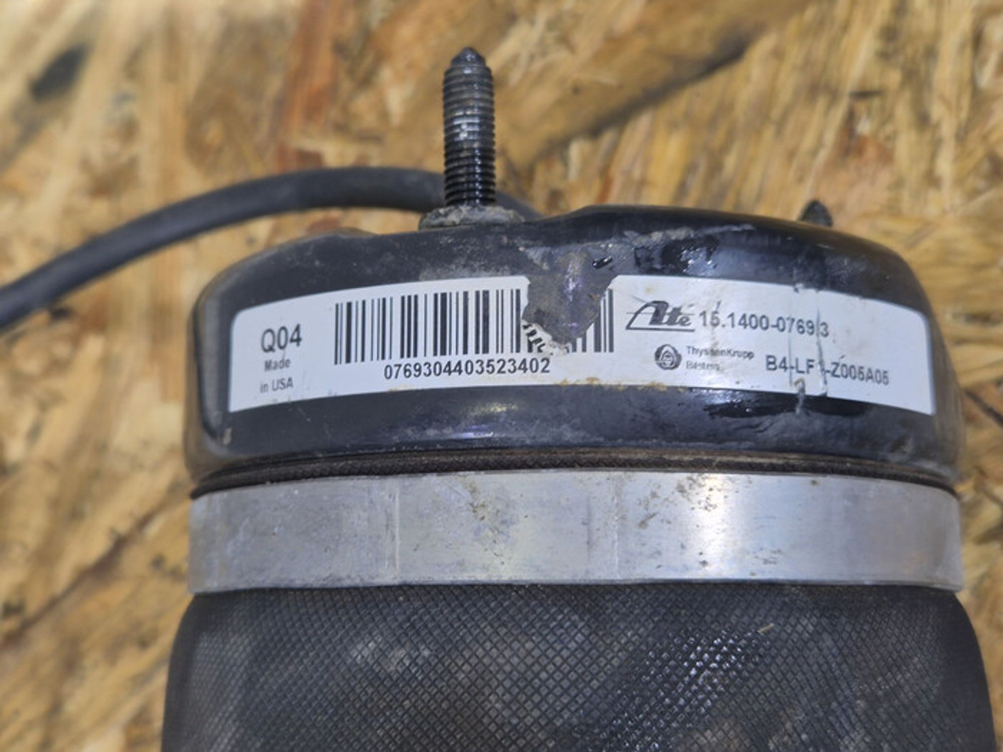 https://ycs.partsauto.market/partsauto-images/thmbs/78ee0fb3787e2dce013ed29fc8a1120c/5d36057403b6e3f8415538a7bbf1eb8e/a13559963d427cc3caaf784e25d2c18f.jpg