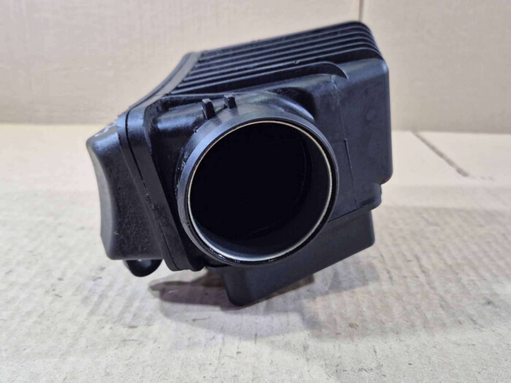 https://ycs.partsauto.market/partsauto-images/thmbs/78ee0fb3787e2dce013ed29fc8a1120c/5d545c3921162e66b0164087034c2900/4853da1eaf22072a6b93a4929973683e.jpg