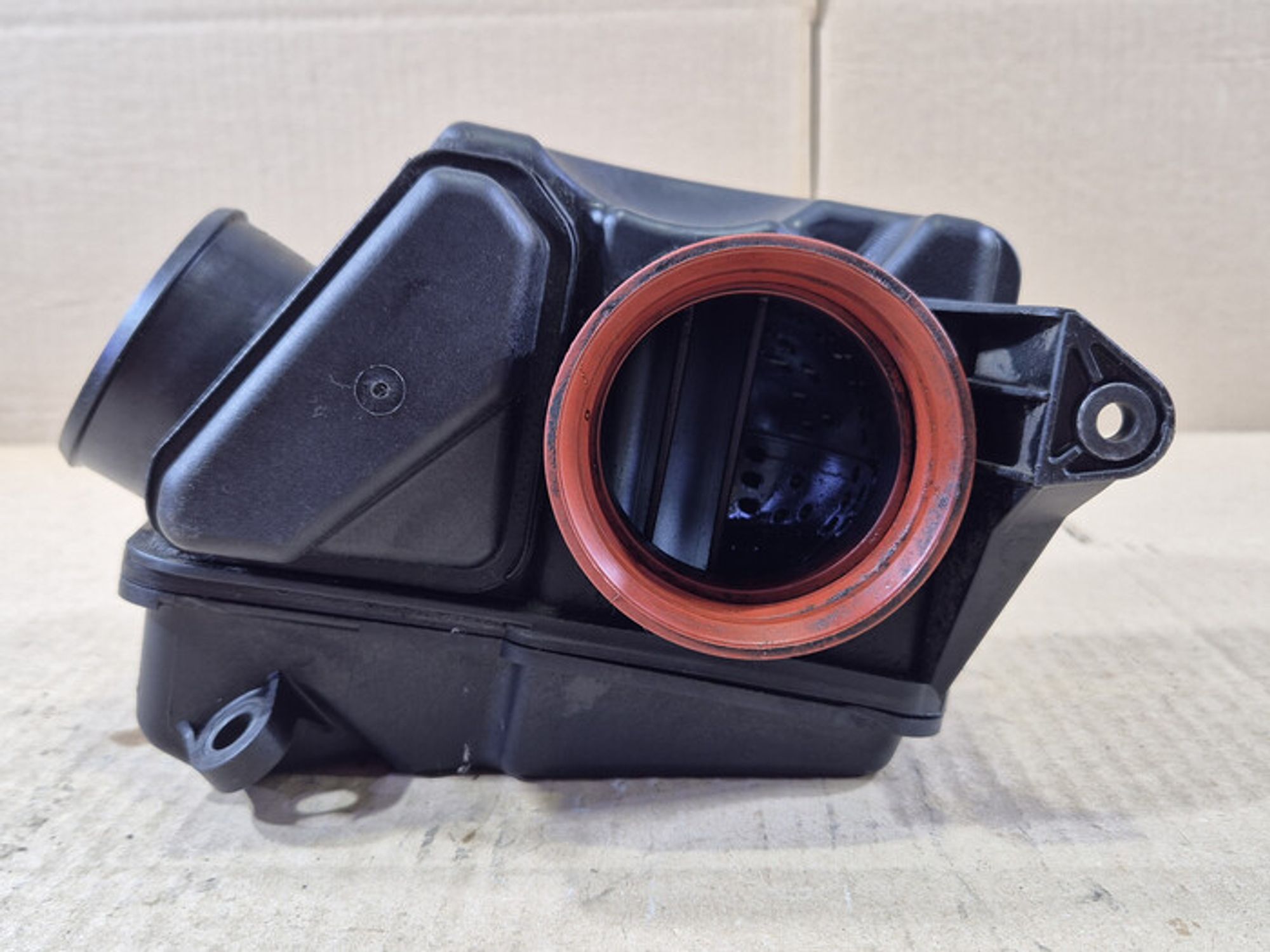 https://ycs.partsauto.market/partsauto-images/thmbs/78ee0fb3787e2dce013ed29fc8a1120c/5d545c3921162e66b0164087034c2900/4d9c10a6cd626024000f5cac4e1ddf30.jpg