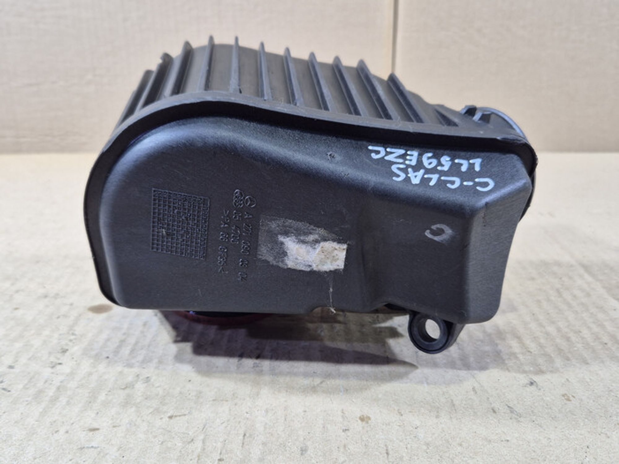 https://ycs.partsauto.market/partsauto-images/thmbs/78ee0fb3787e2dce013ed29fc8a1120c/5d545c3921162e66b0164087034c2900/7dde4da6845181526fd6bfdd9e1f8af2.jpg