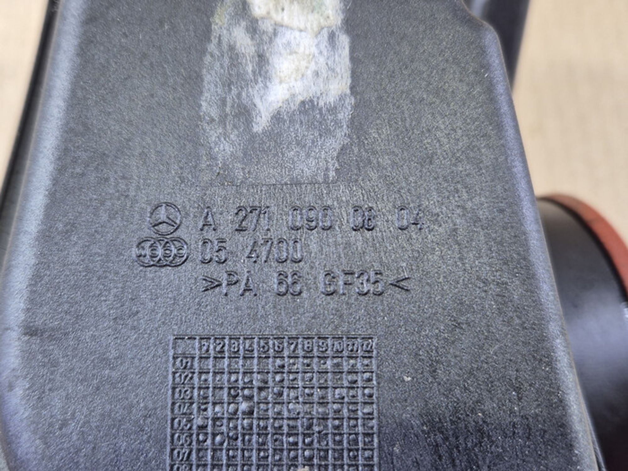 https://ycs.partsauto.market/partsauto-images/thmbs/78ee0fb3787e2dce013ed29fc8a1120c/5d545c3921162e66b0164087034c2900/b305b5a076cc78fbbeb9f40e043ffc53.jpg