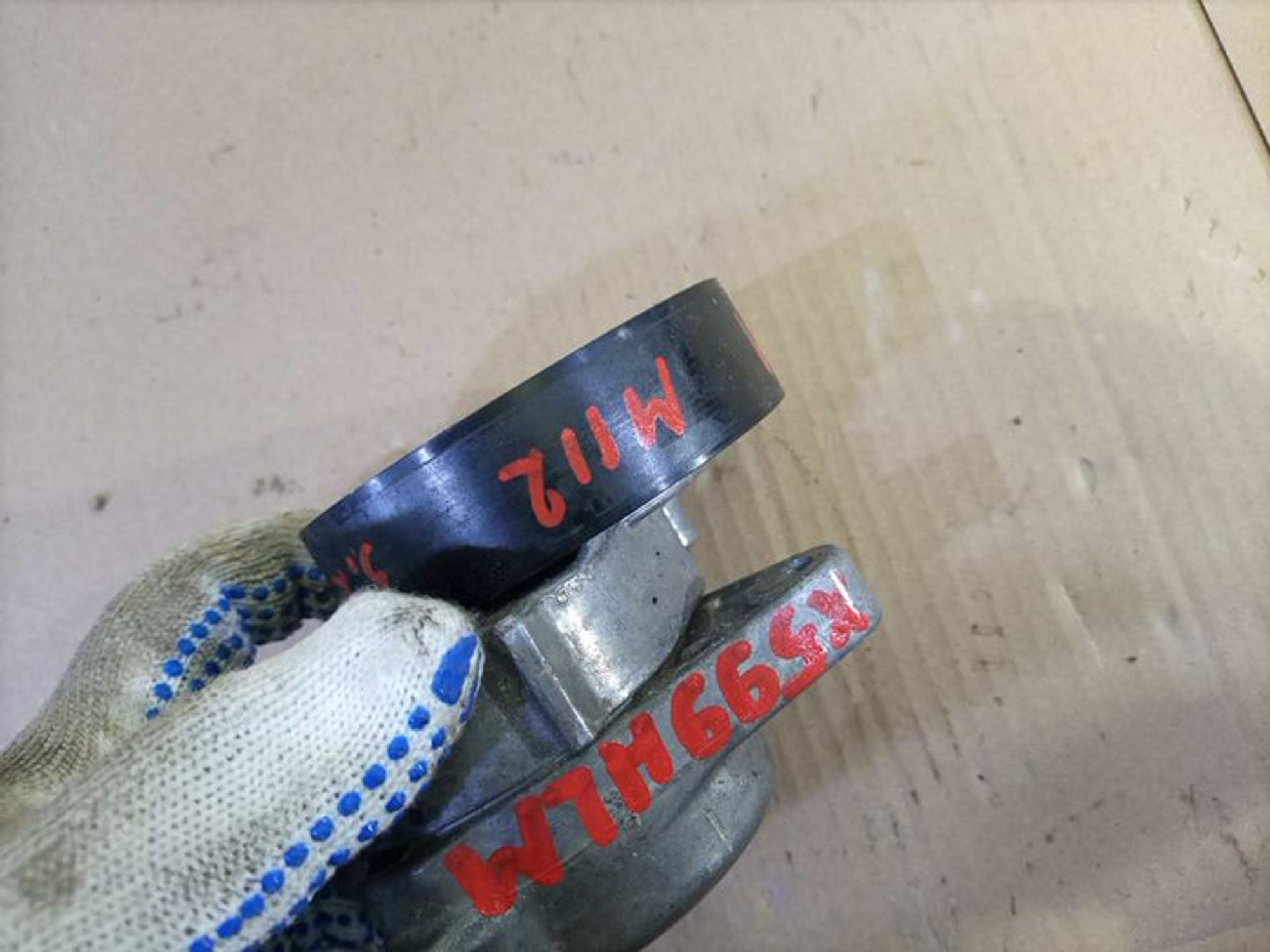 https://ycs.partsauto.market/partsauto-images/thmbs/78ee0fb3787e2dce013ed29fc8a1120c/5d9b974cebca16ba8fa7016e1bfccfd1/3a024a02c6a683edef9abf41b94f88f7.jpg