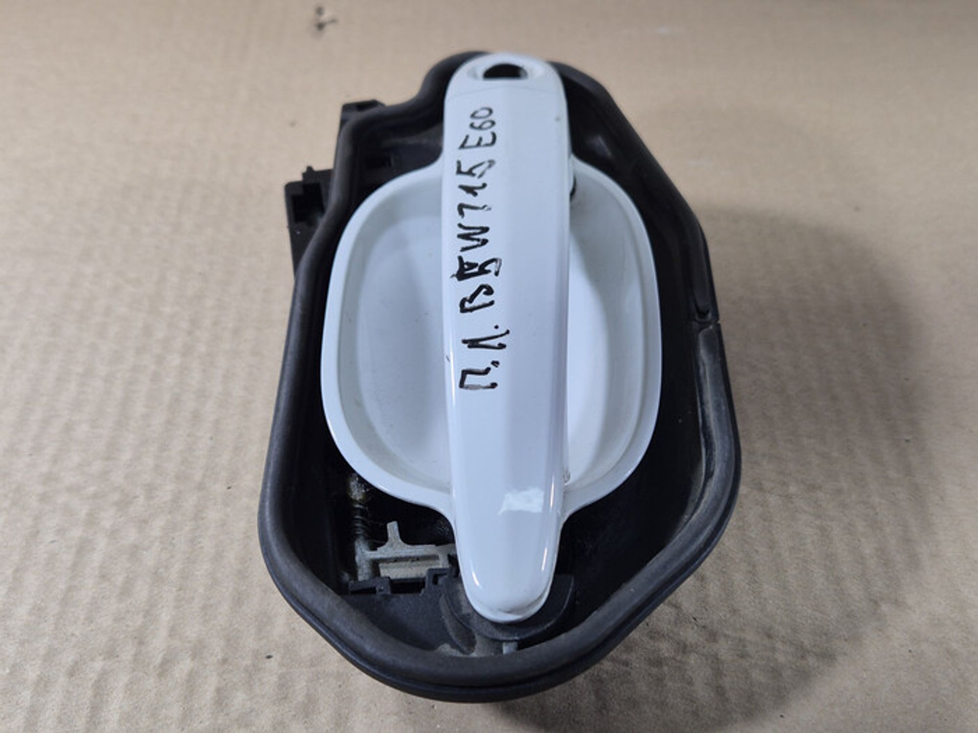 https://ycs.partsauto.market/partsauto-images/thmbs/78ee0fb3787e2dce013ed29fc8a1120c/5dab07dca2e89017a6f9d86717842e80/340139c6e7988277071890beb012d662.jpg