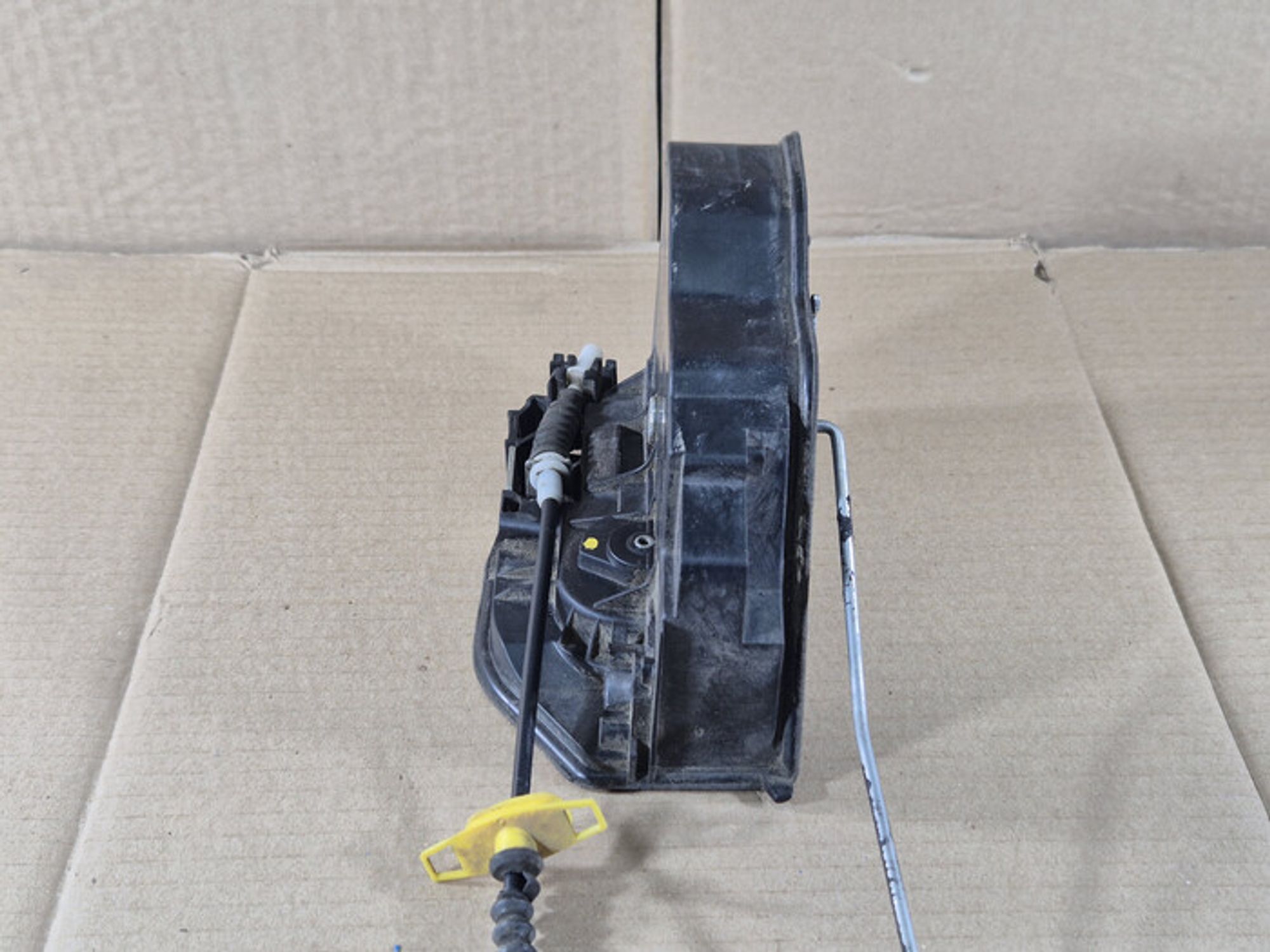 https://ycs.partsauto.market/partsauto-images/thmbs/78ee0fb3787e2dce013ed29fc8a1120c/5e0e18336bec1561864585bf6b6a6ad1/c7a3751c4aec7b6339430f52498ec1fb.jpg